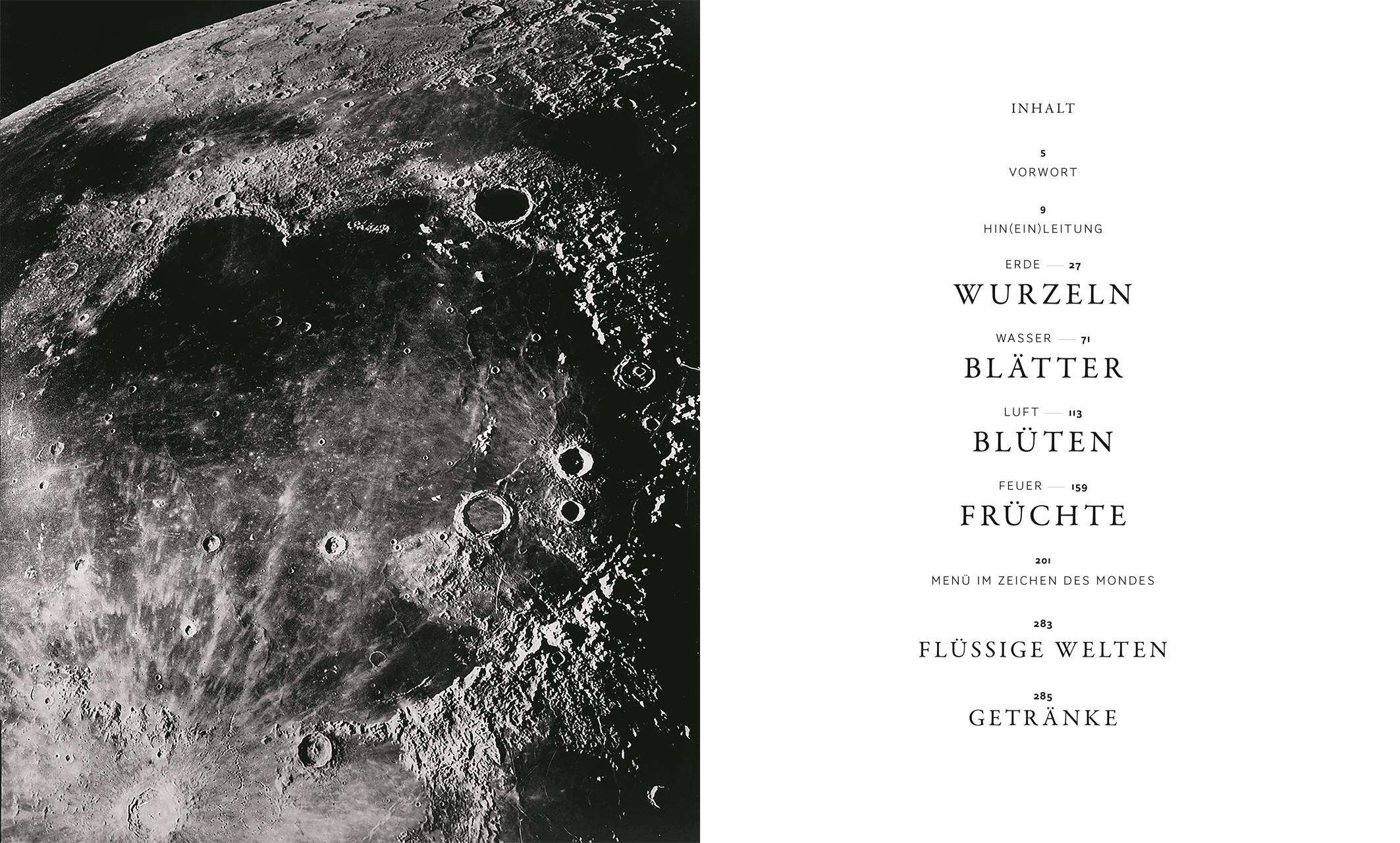 Beispielinhalt (Bild) Mirazur