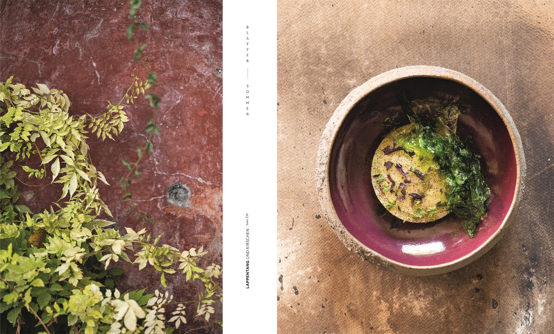 Beispielinhalt (Bild) Mirazur