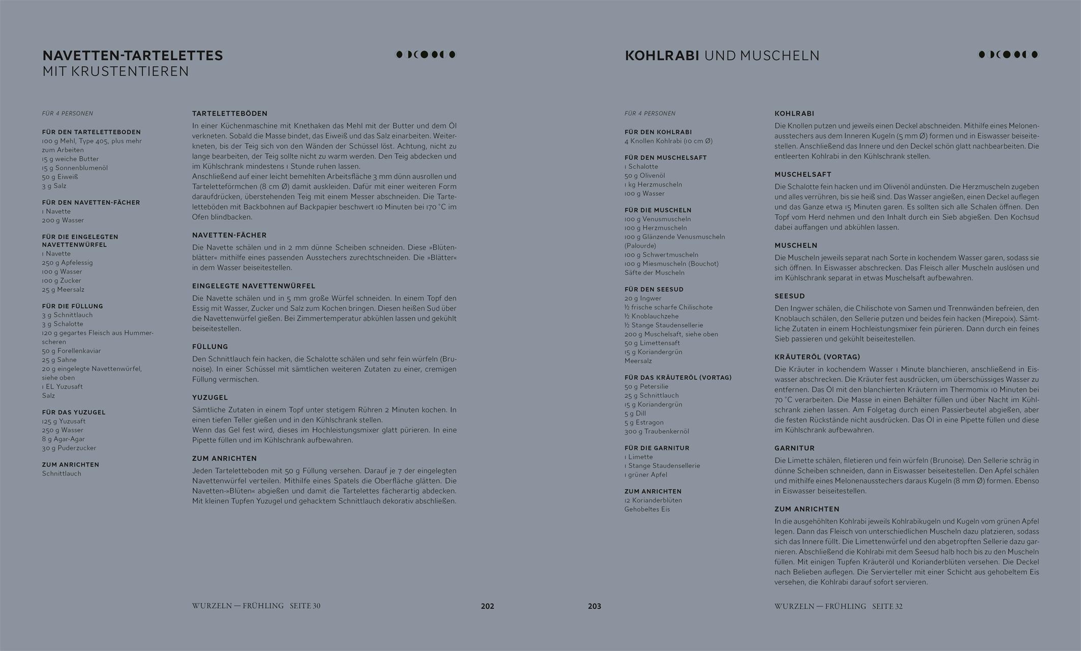 Beispielinhalt (Bild) Mirazur