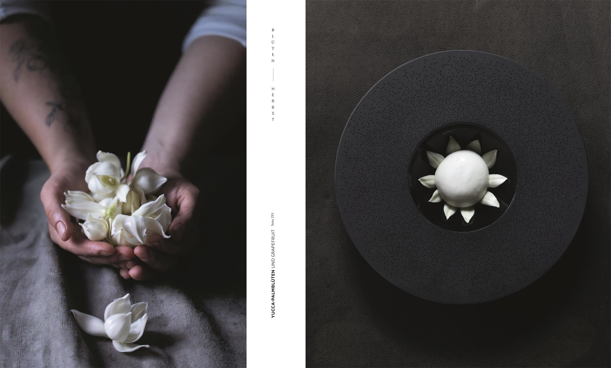 Beispielinhalt (Bild) Mirazur