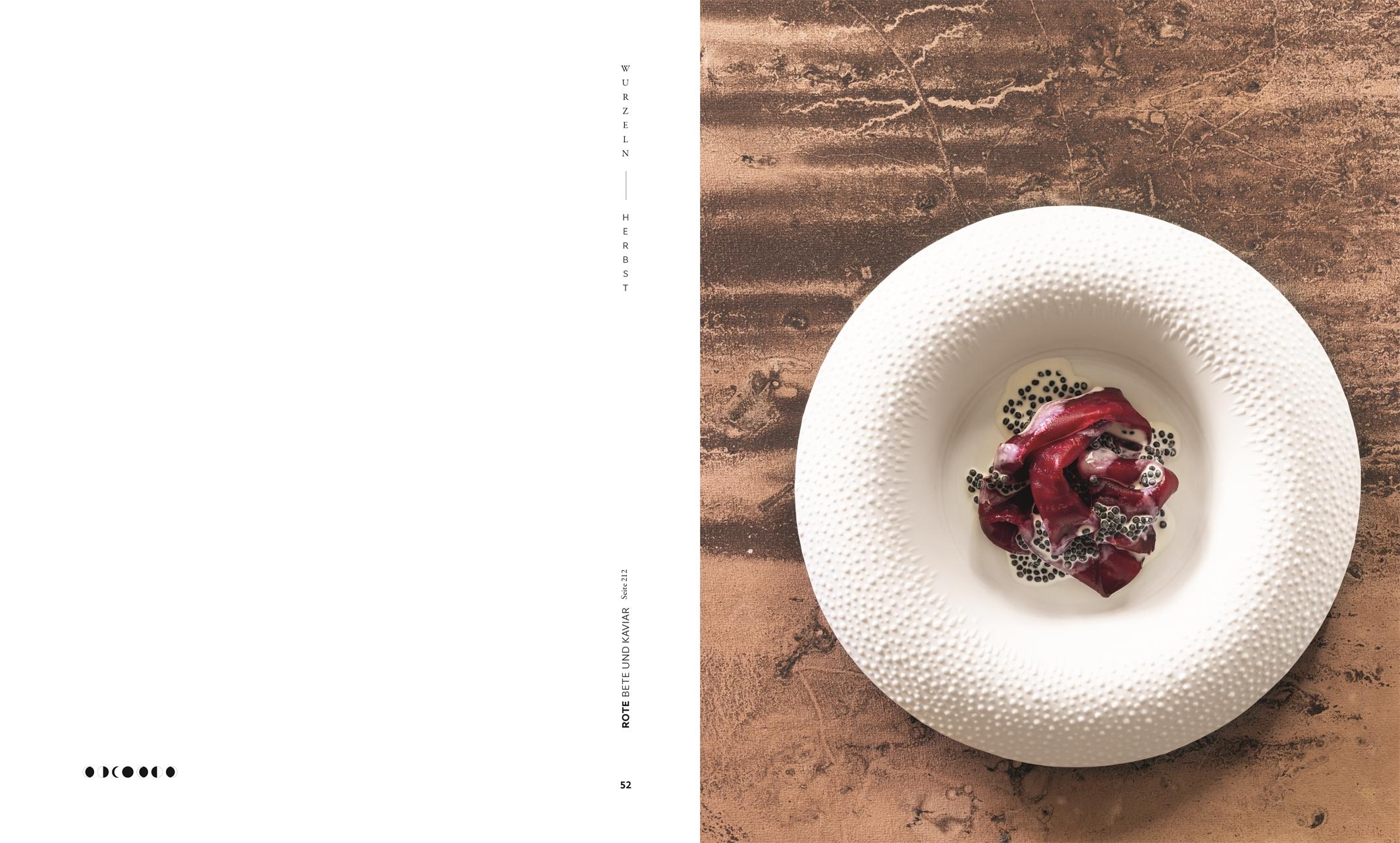 Beispielinhalt (Bild) Mirazur