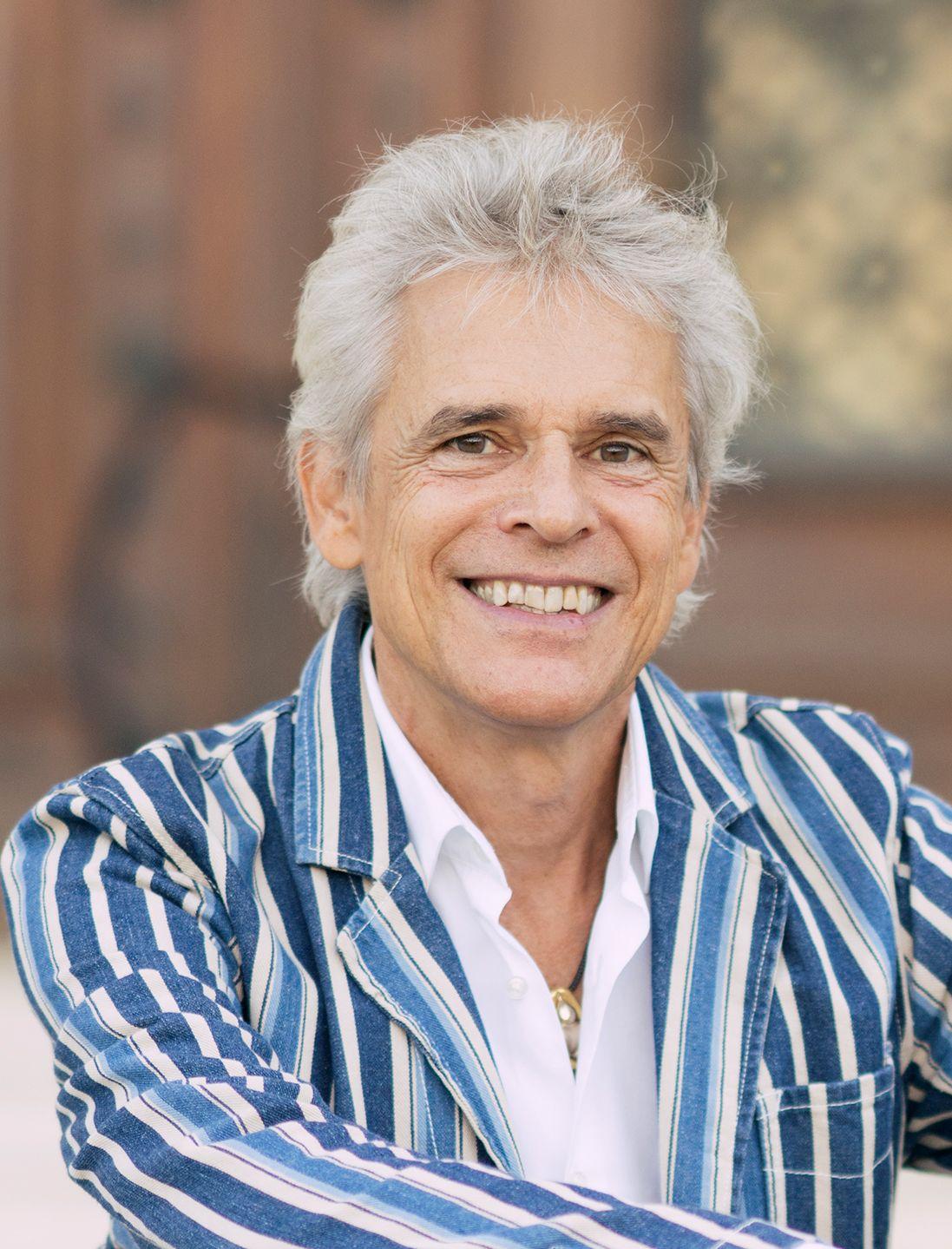 Autorenbild Tiger-Team - Der Schatz des Riesenkalmars