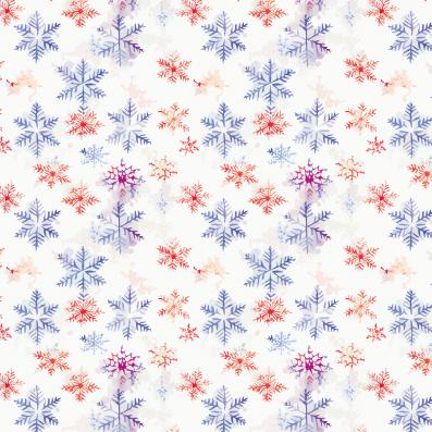 Beispielinhalt (Bild) 350 Origami-Papiere - Weihnachten