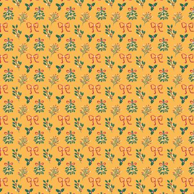 Beispielinhalt (Bild) 350 Origami-Papiere - Weihnachten