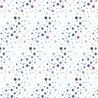 Beispielinhalt (Bild) 350 Origami-Papiere - Muster-Mix