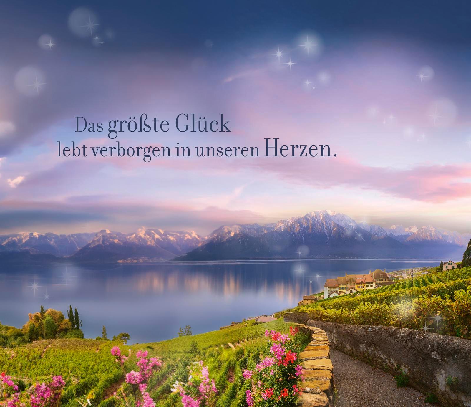 Beispielinhalt (Bild) Die verborgene Tochter