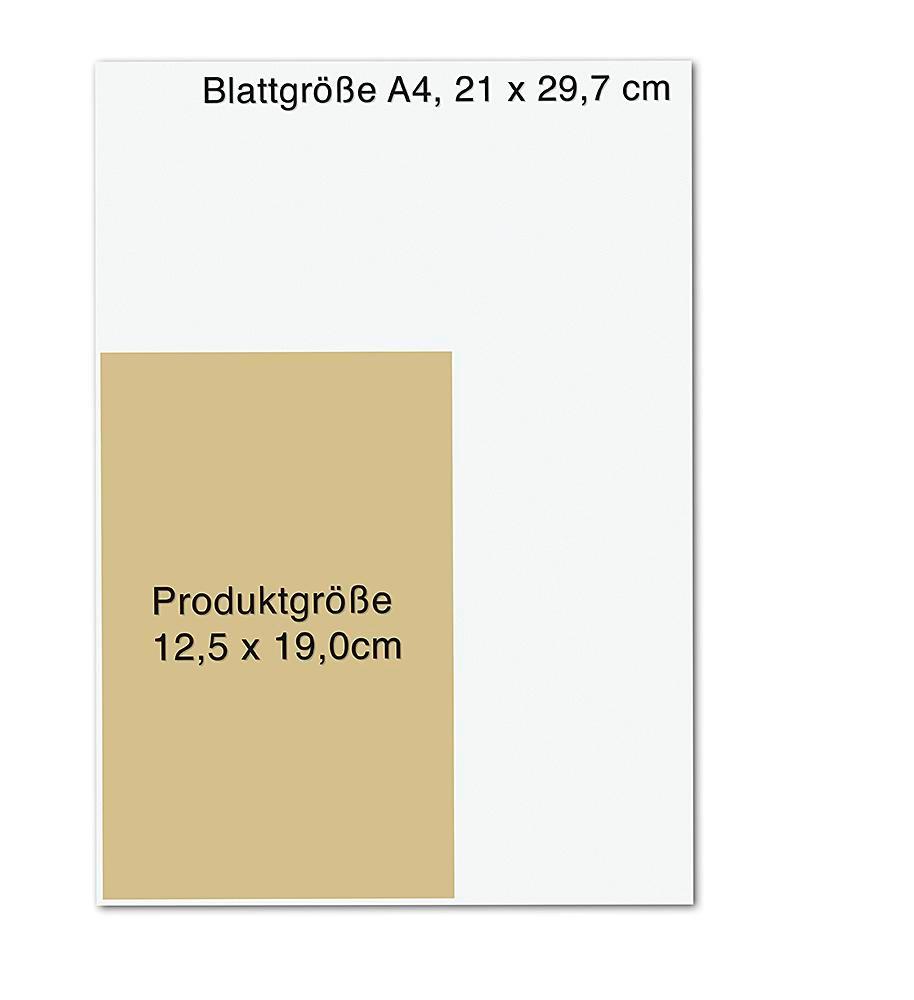 Beispielinhalt (Bild) Die verborgene Tochter