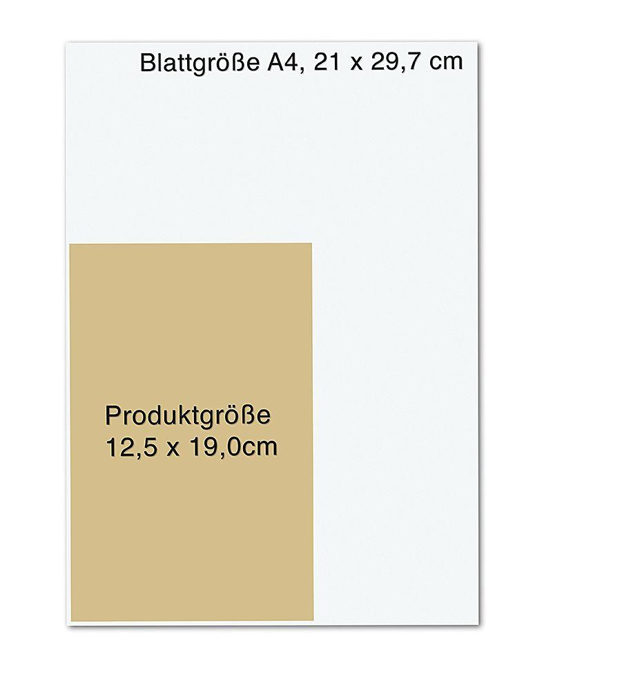 Beispielinhalt (Bild) Die verborgene Tochter