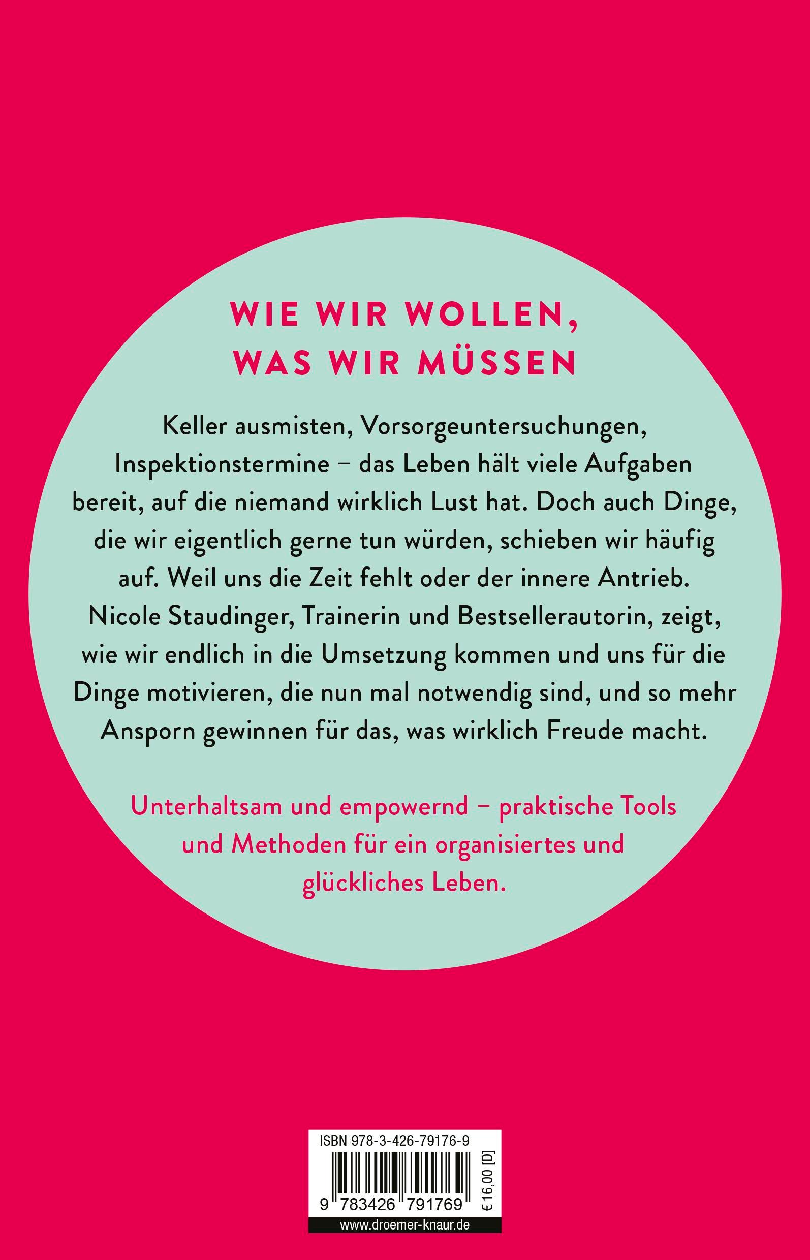 Rückseitencover Bin fast fertig, muss nur noch anfangen