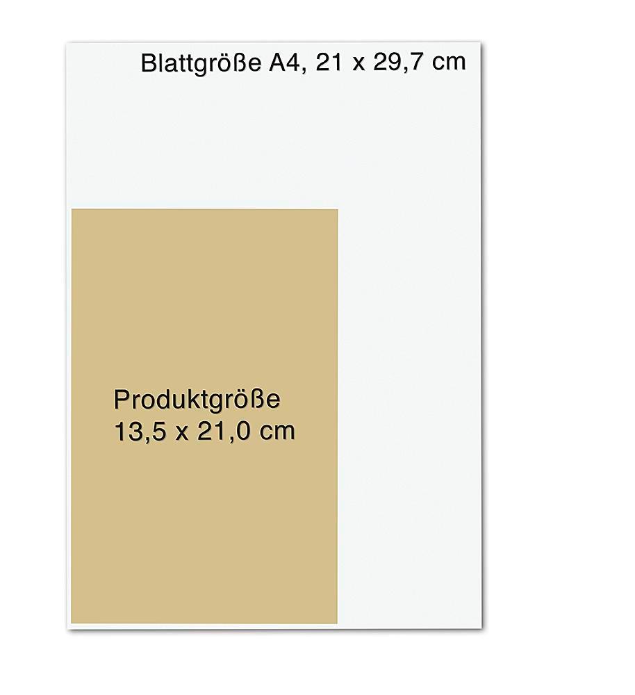 Beispielinhalt (Bild) Between My Worlds