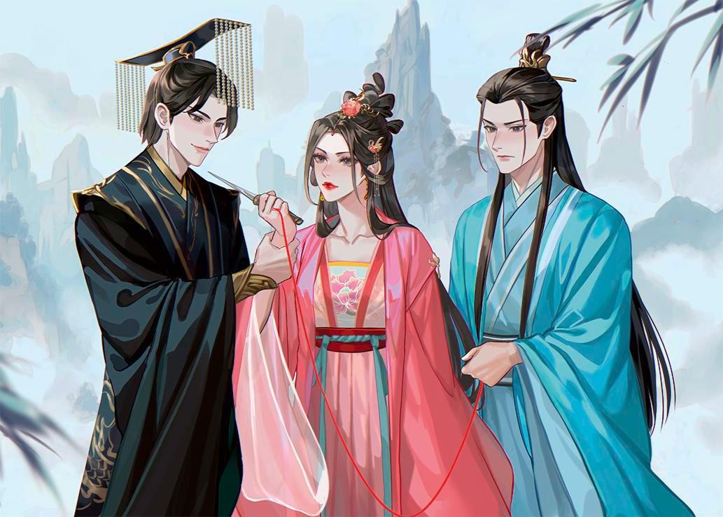 Beispielinhalt (Bild) A Song to Drown Rivers