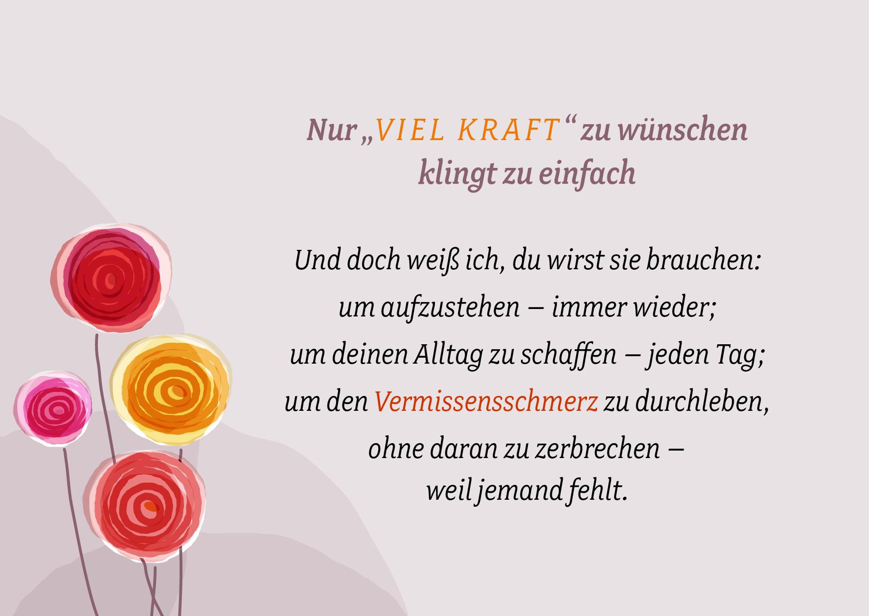 Beispielinhalt (Bild) An deiner Seite