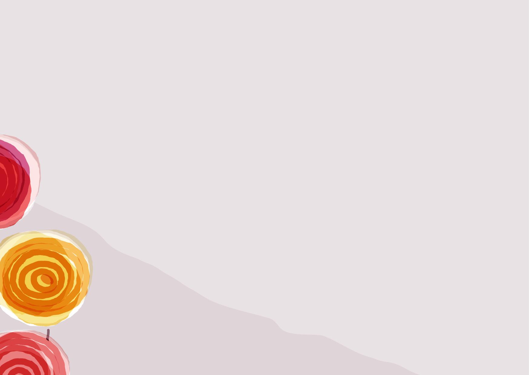 Beispielinhalt (Bild) An deiner Seite