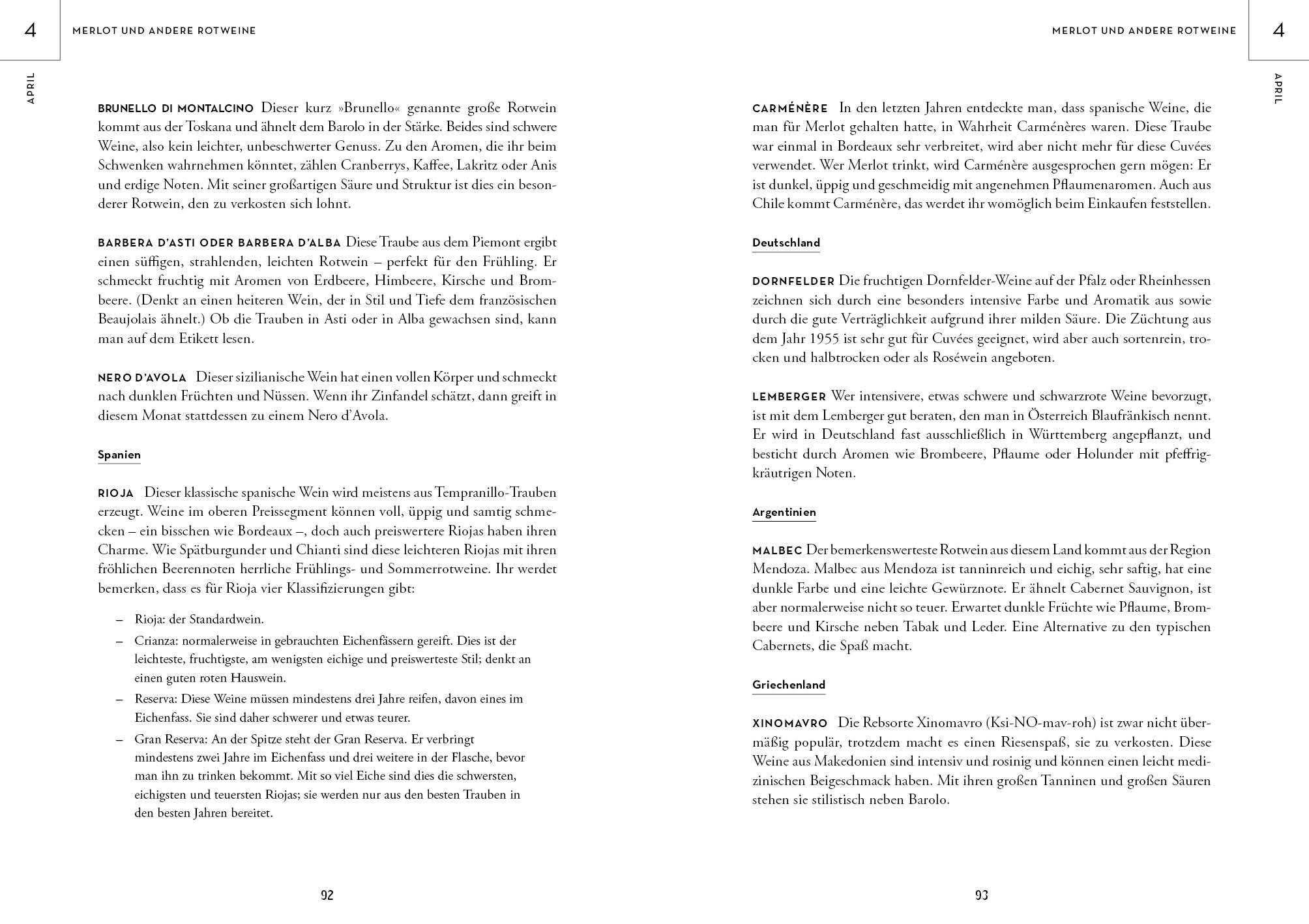 Beispielinhalt (Bild) Cheers