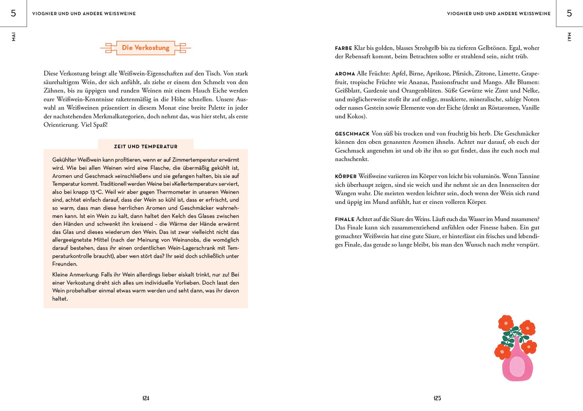 Beispielinhalt (Bild) Cheers