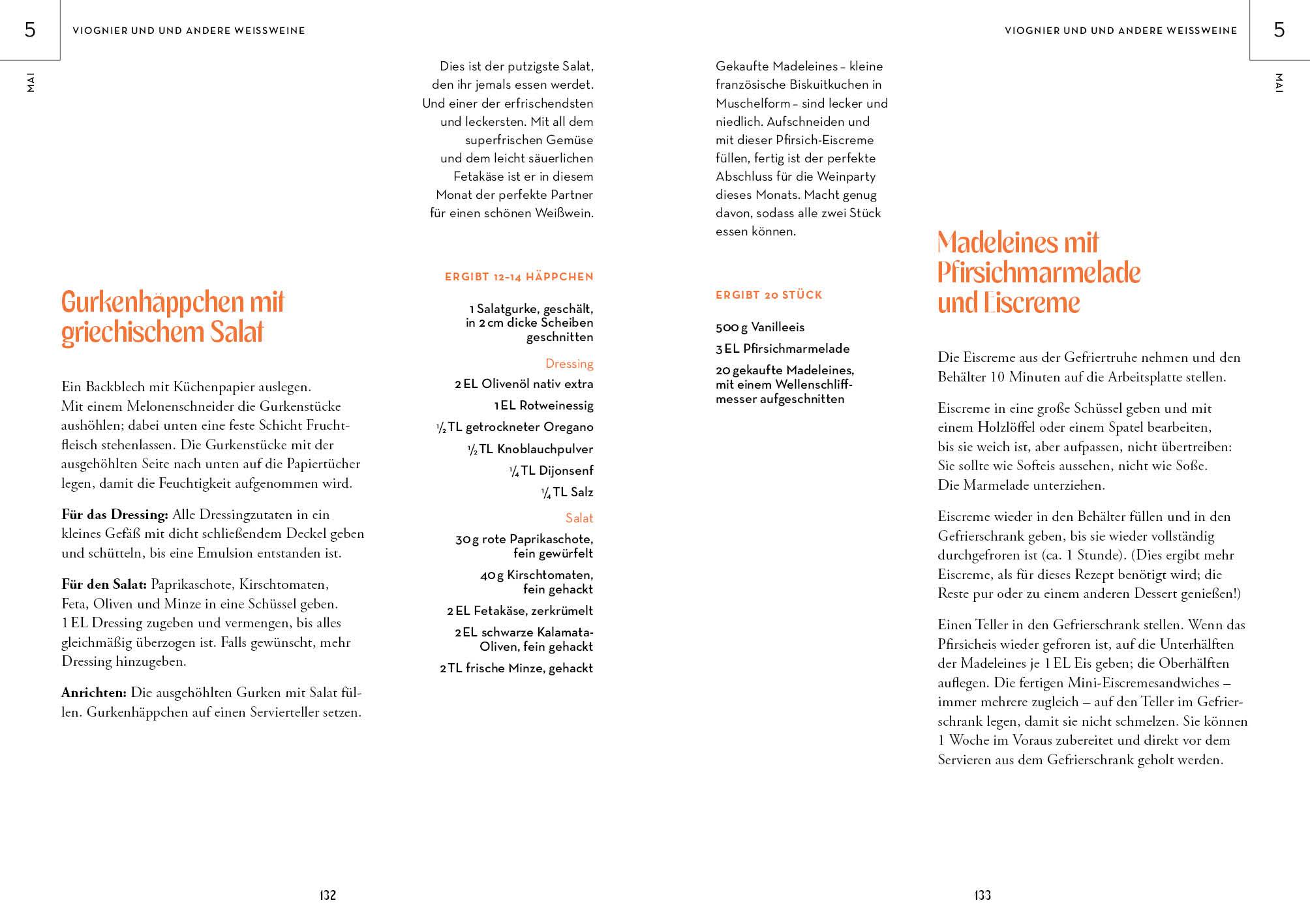 Beispielinhalt (Bild) Cheers