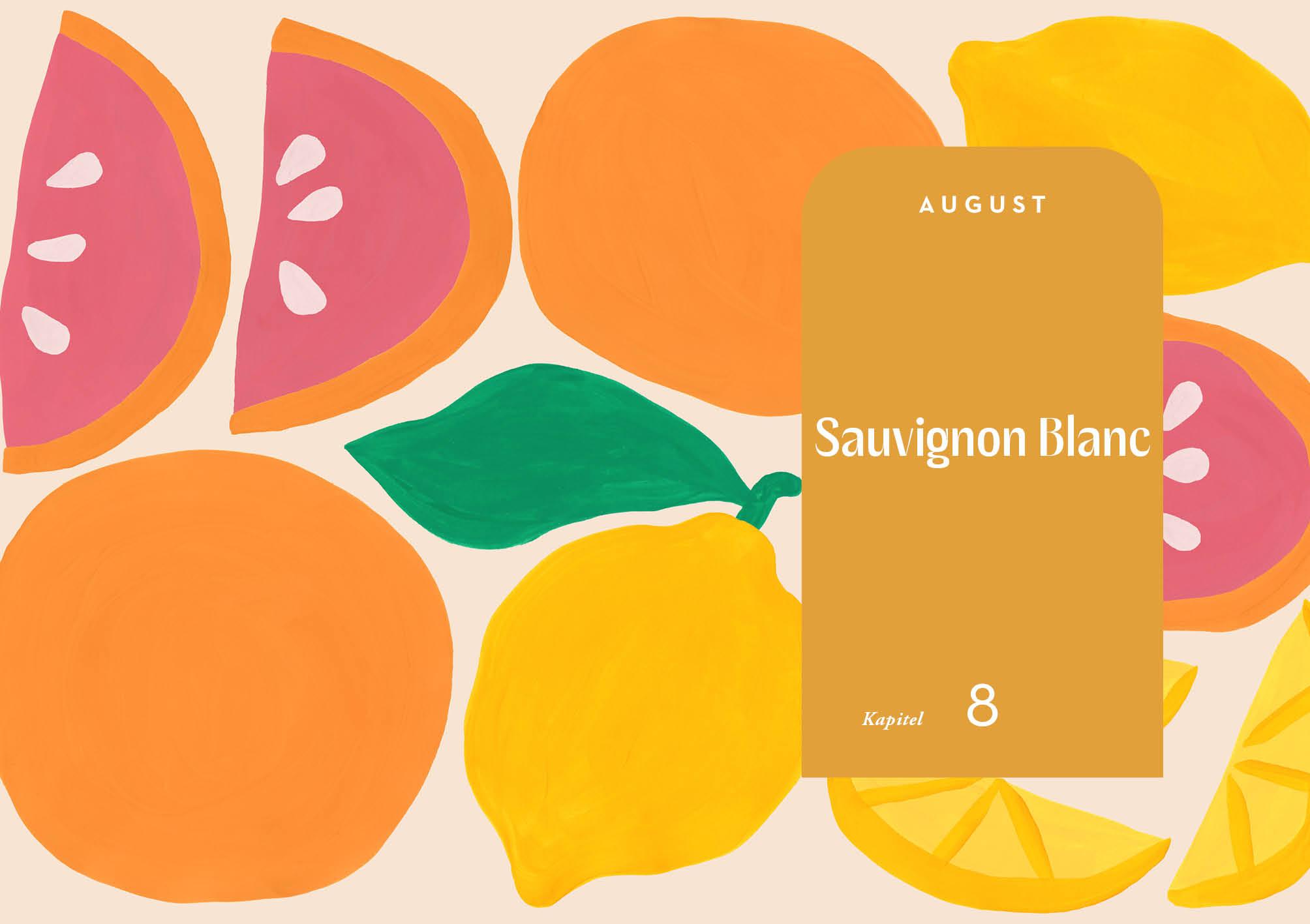 Beispielinhalt (Bild) Cheers