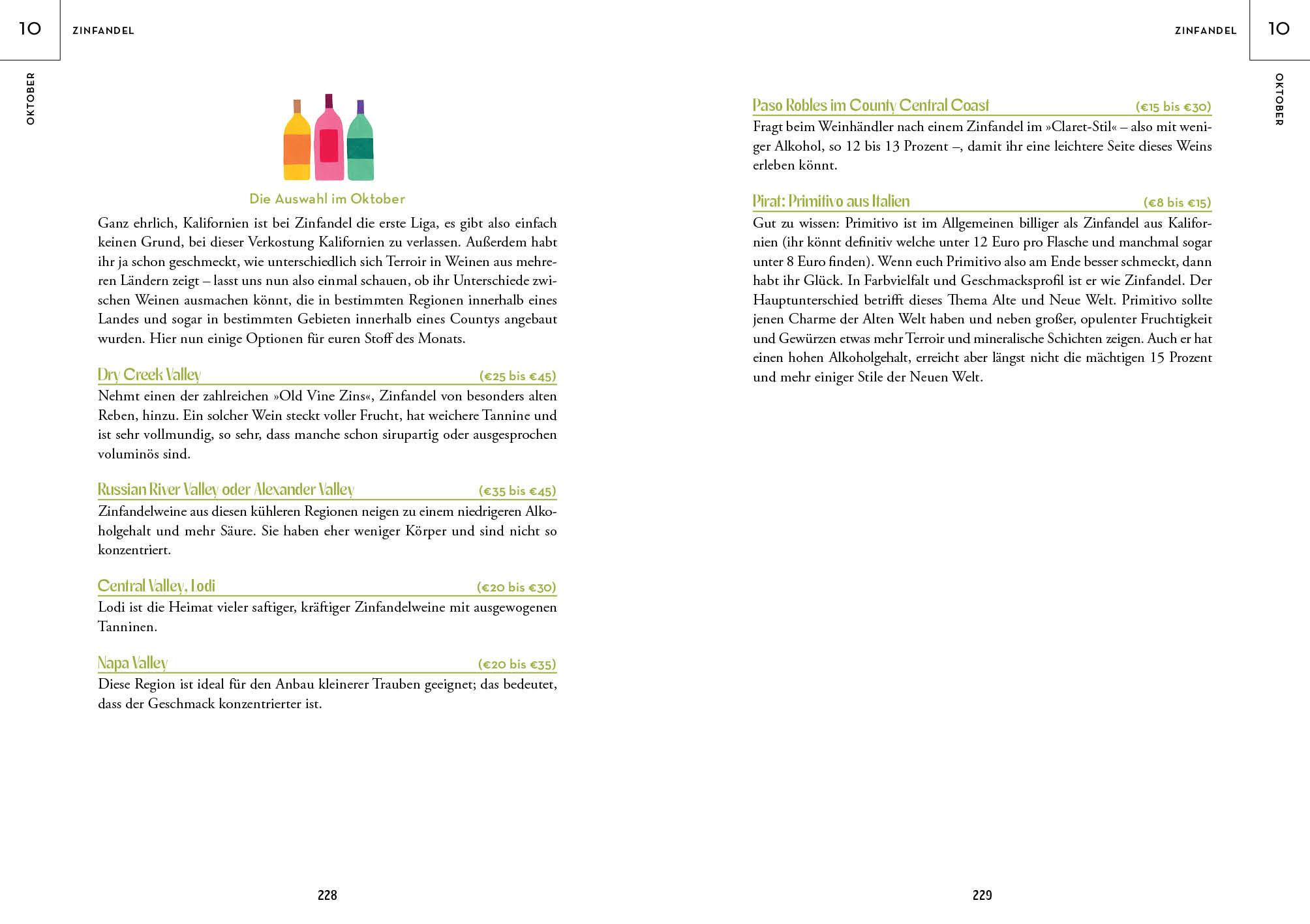 Beispielinhalt (Bild) Cheers