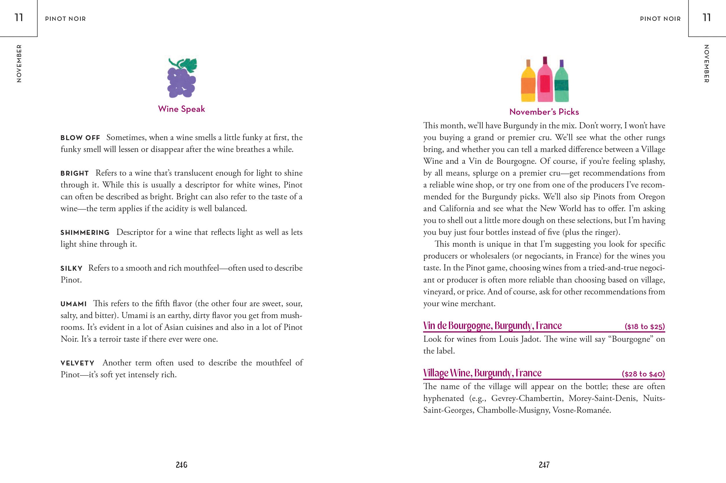 Beispielinhalt (Bild) Cheers