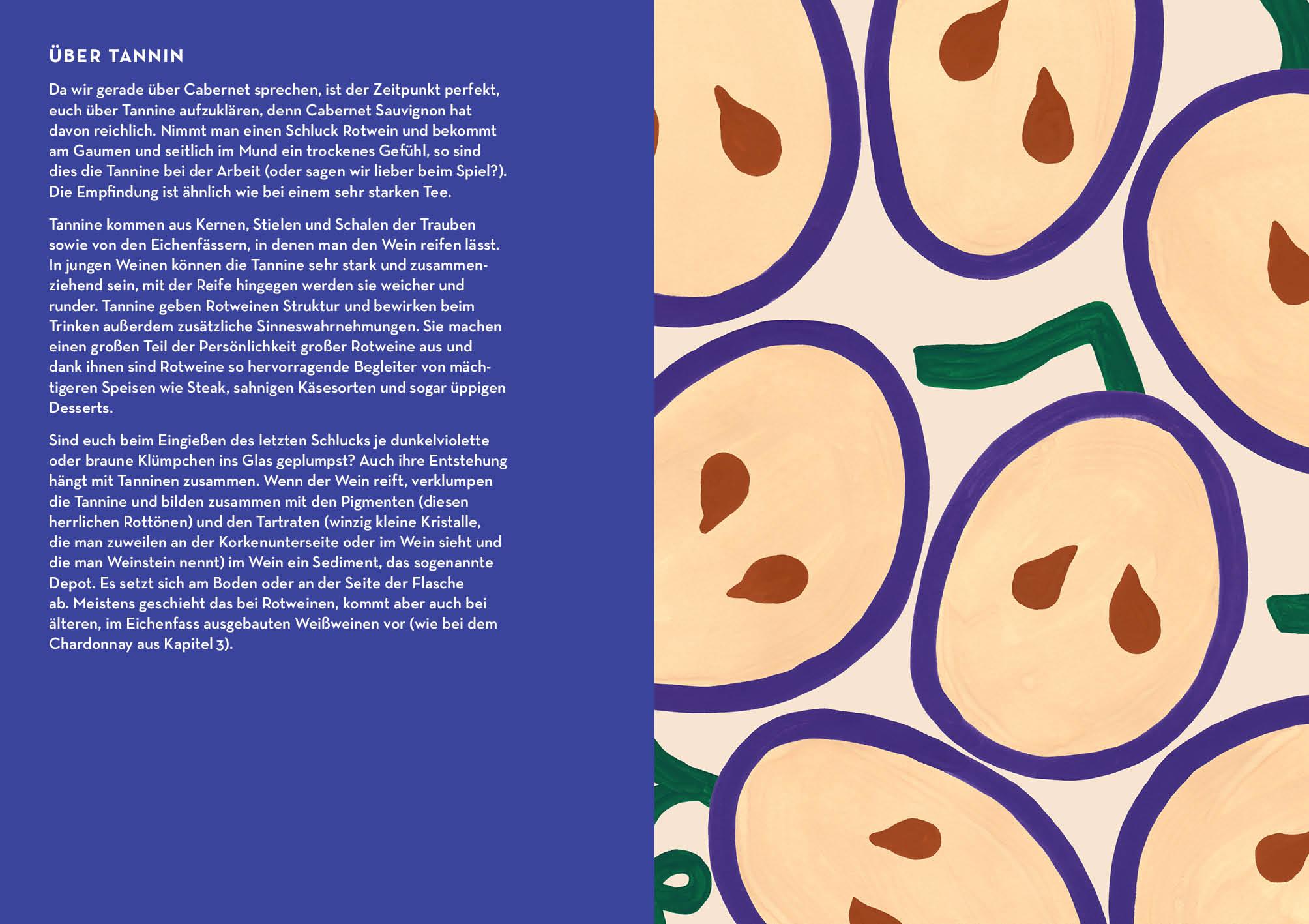 Beispielinhalt (Bild) Cheers