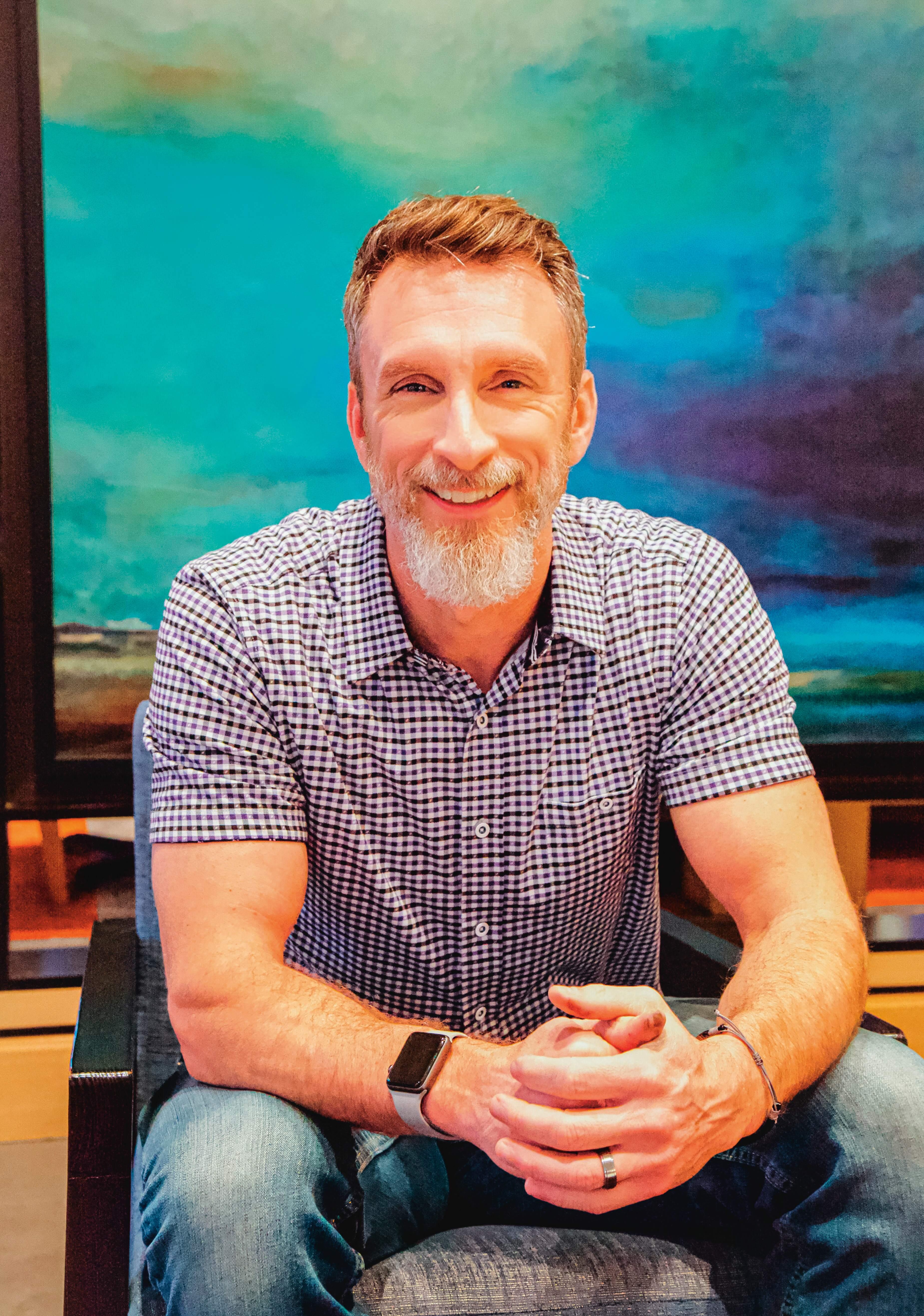 Autorenbild All In - gemeinsam erfolgreich