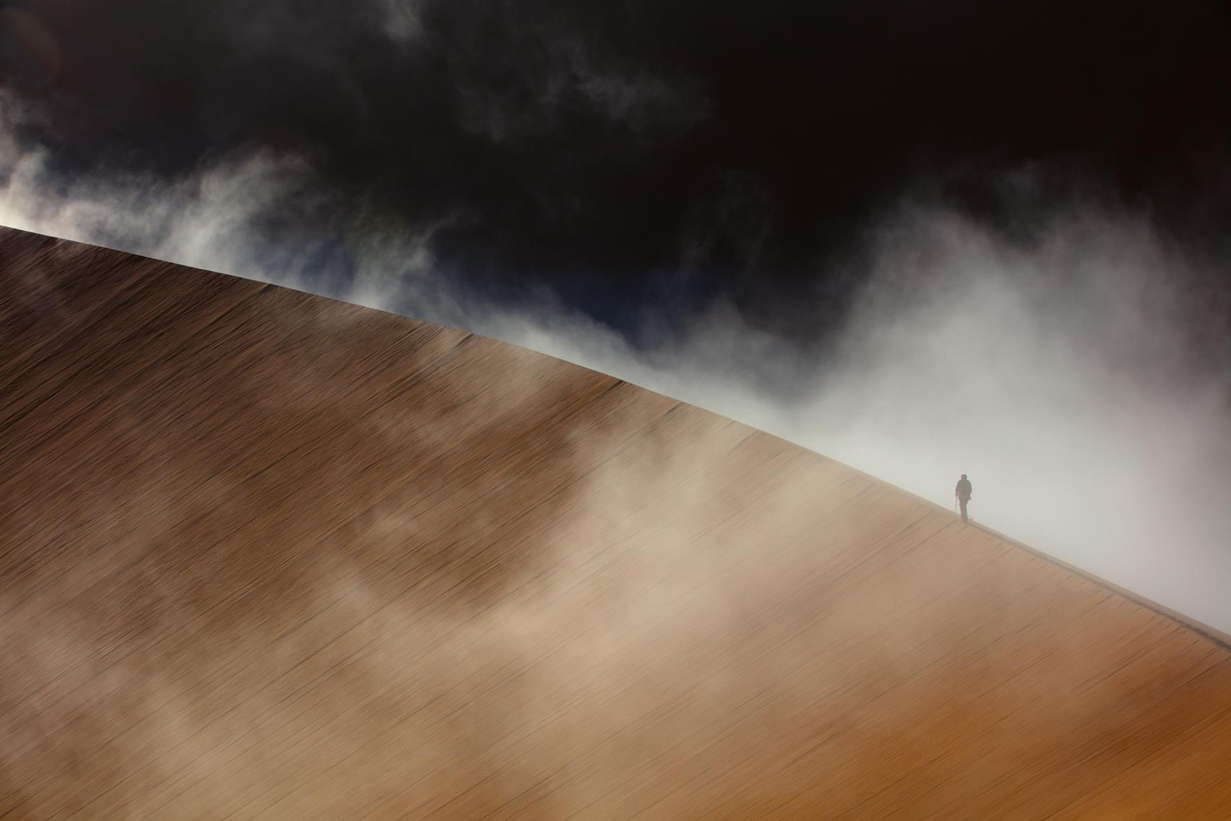 Beispielinhalt (Bild) Deserts