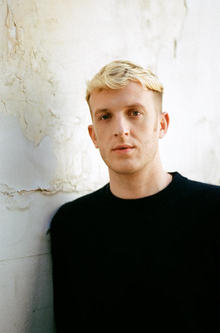 Autorenbild Anleitung ein anderer zu werden