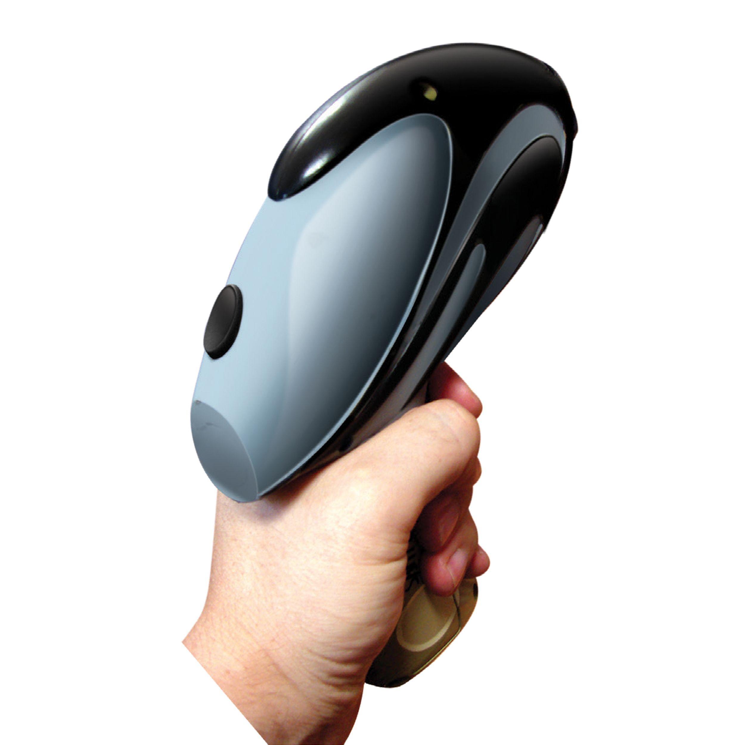 Beispielinhalt (Bild) Geisterjagd