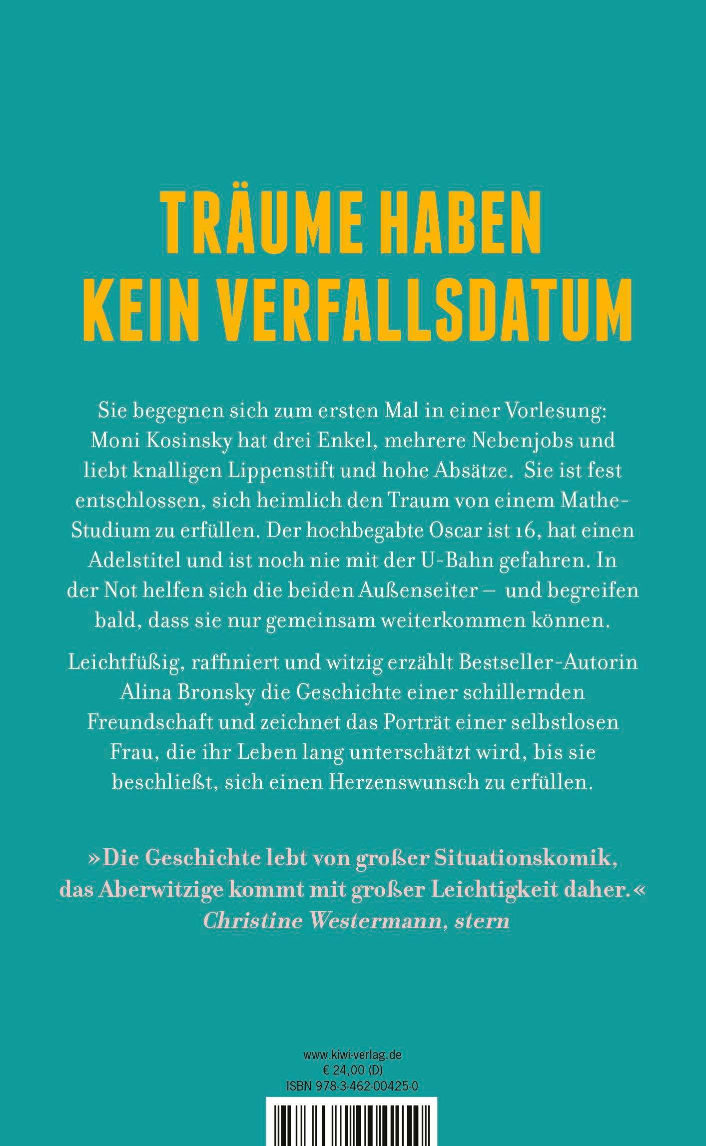 Rückseitencover Pi mal Daumen