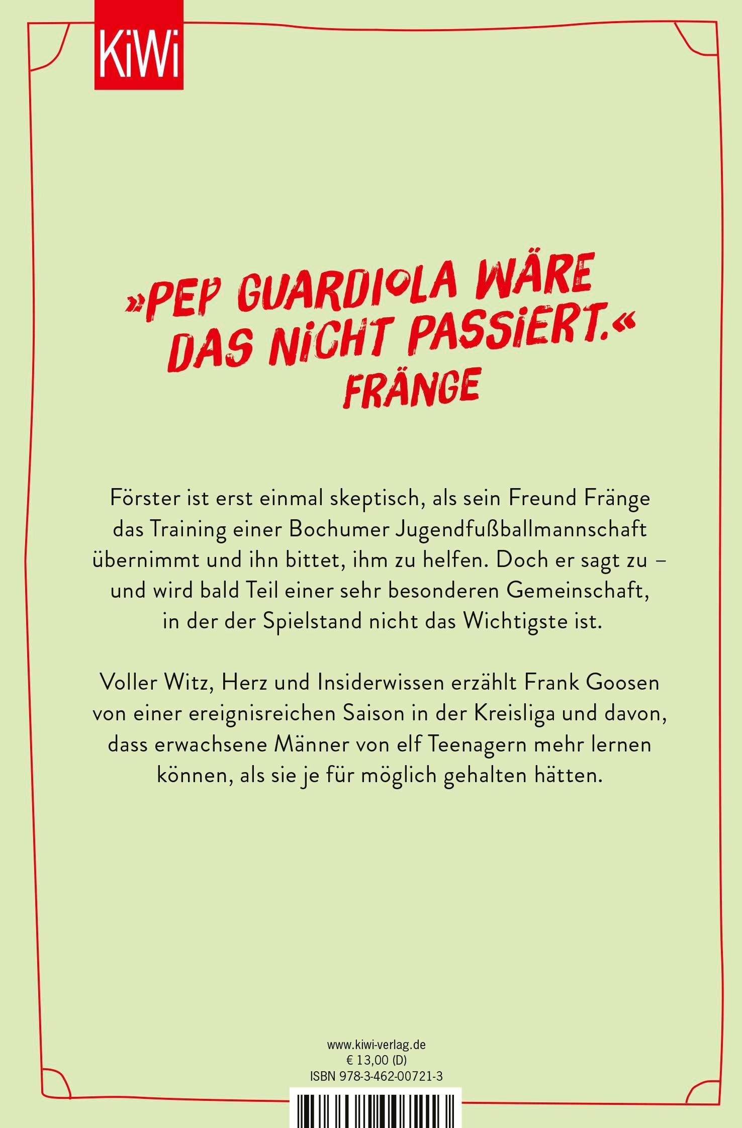 Rückseitencover Spiel ab!