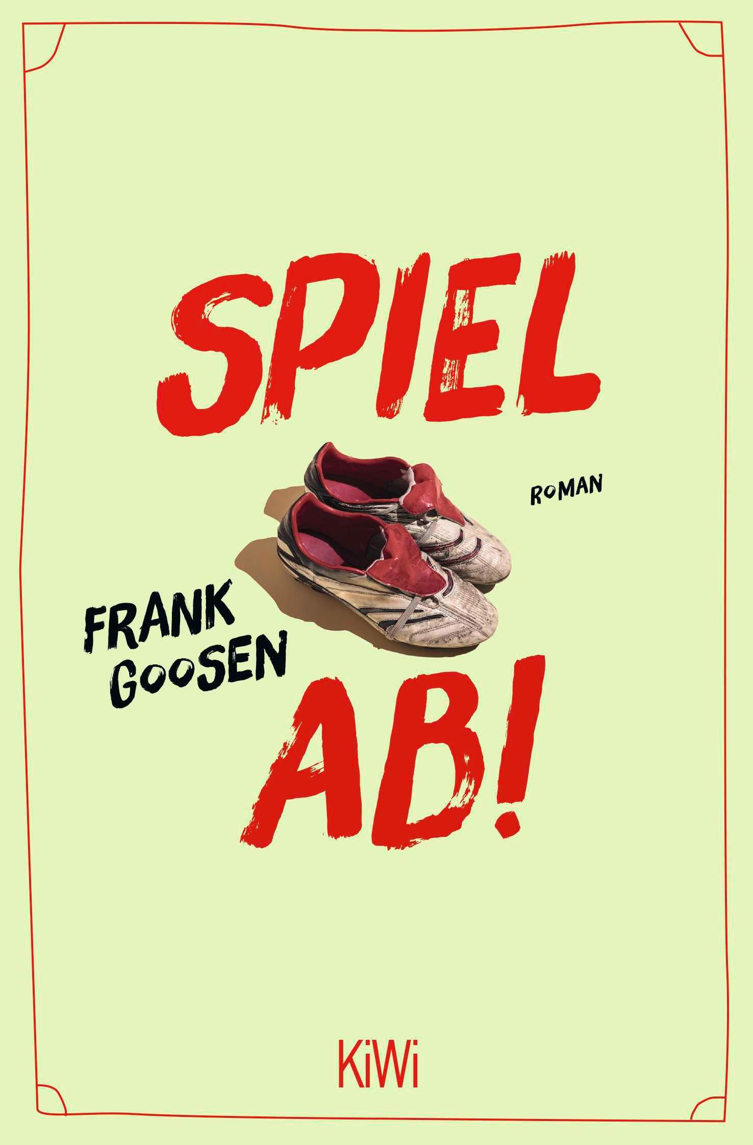 Vorderes Coverbild Spiel ab!