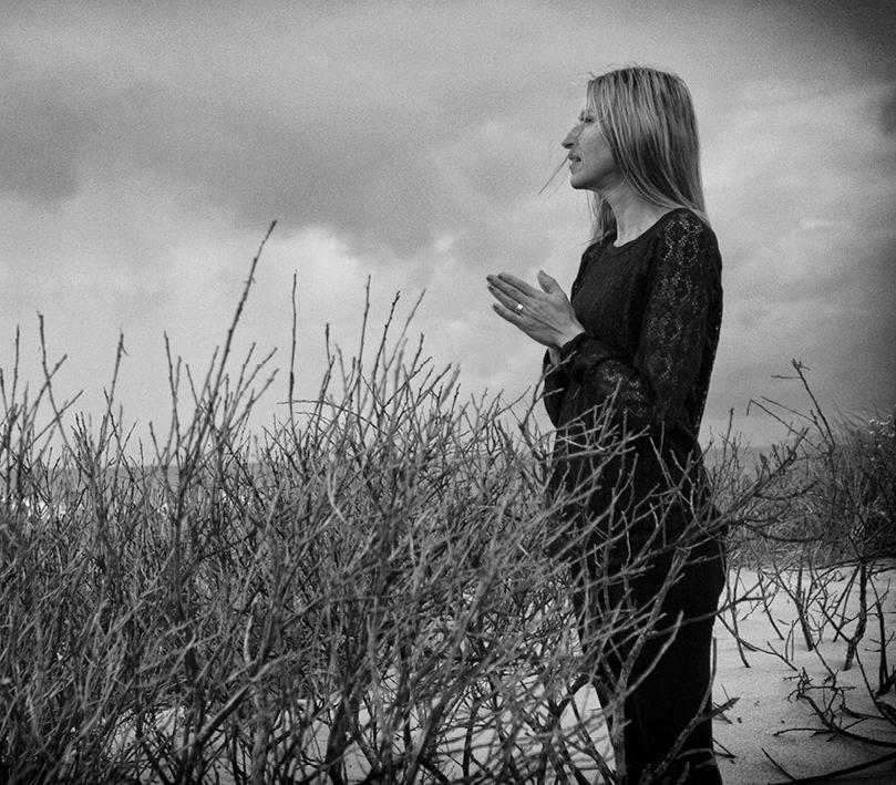 Autorenbild Orakel des Universums - Kosmische Botschaften für Dich