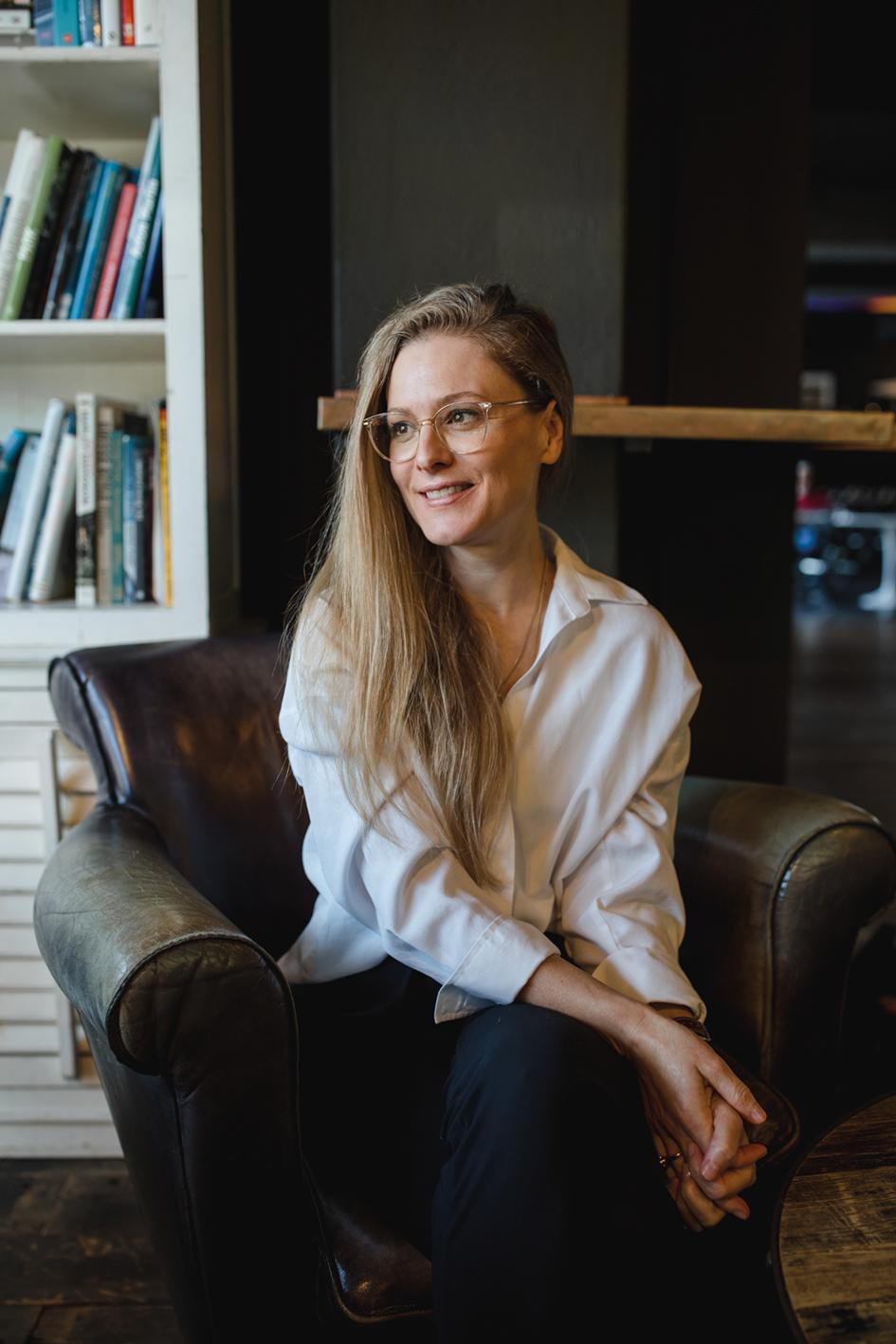 Autorenbild Cosmic Numbers (Numerologie)