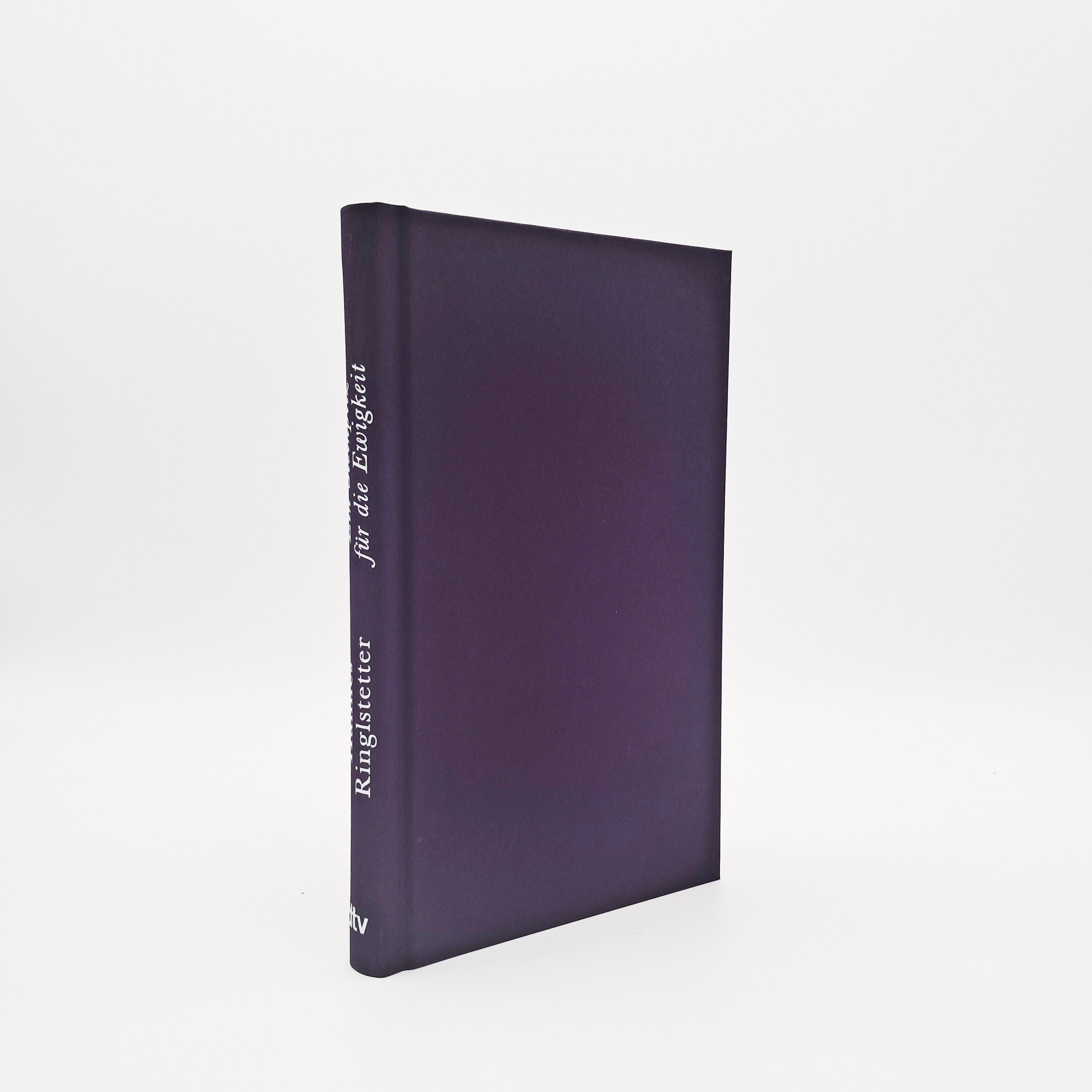 Beispielinhalt (Bild) Ein Steinpilz für die Ewigkeit