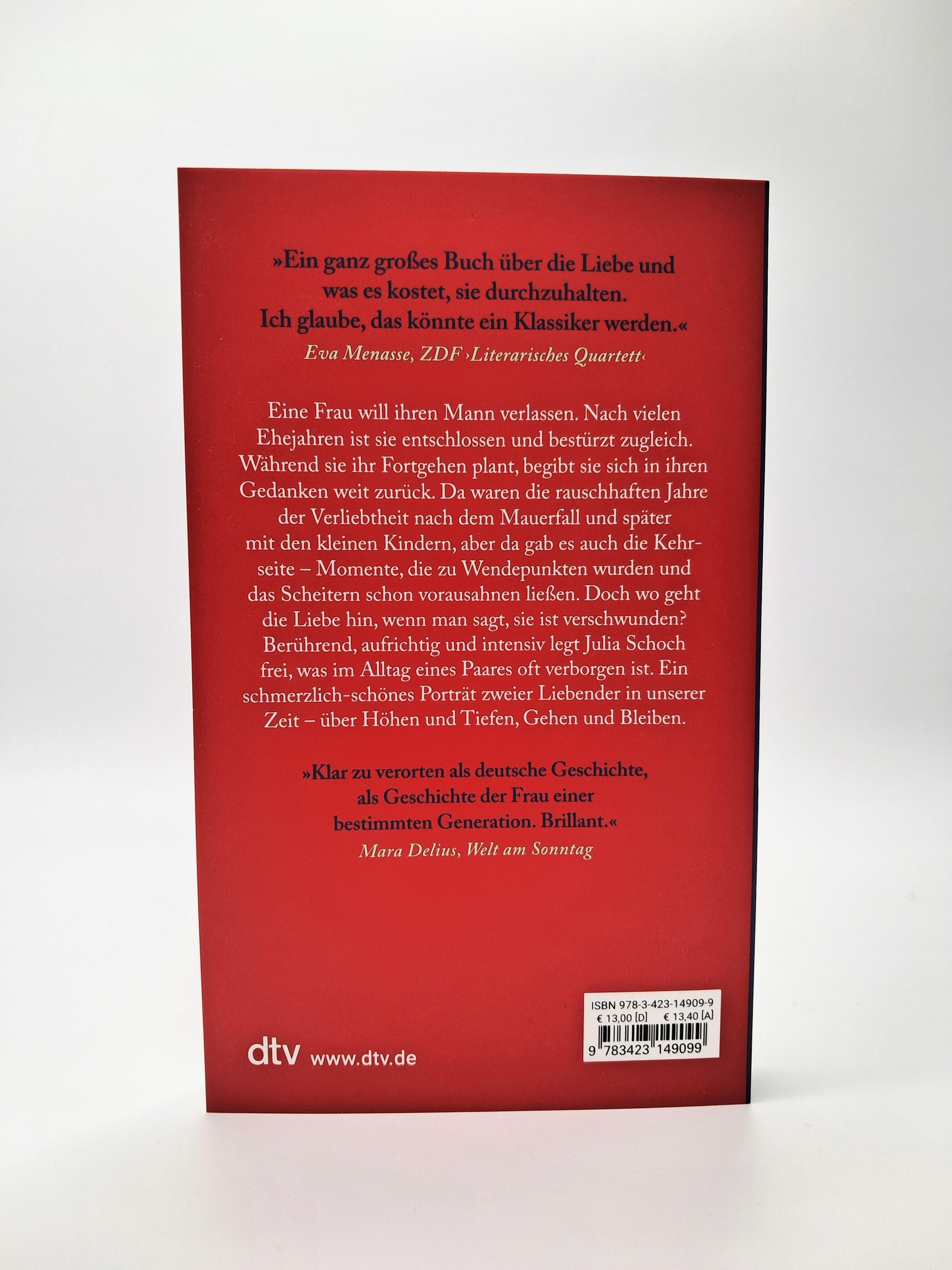 Beispielinhalt (Bild) Das Liebespaar des Jahrhunderts