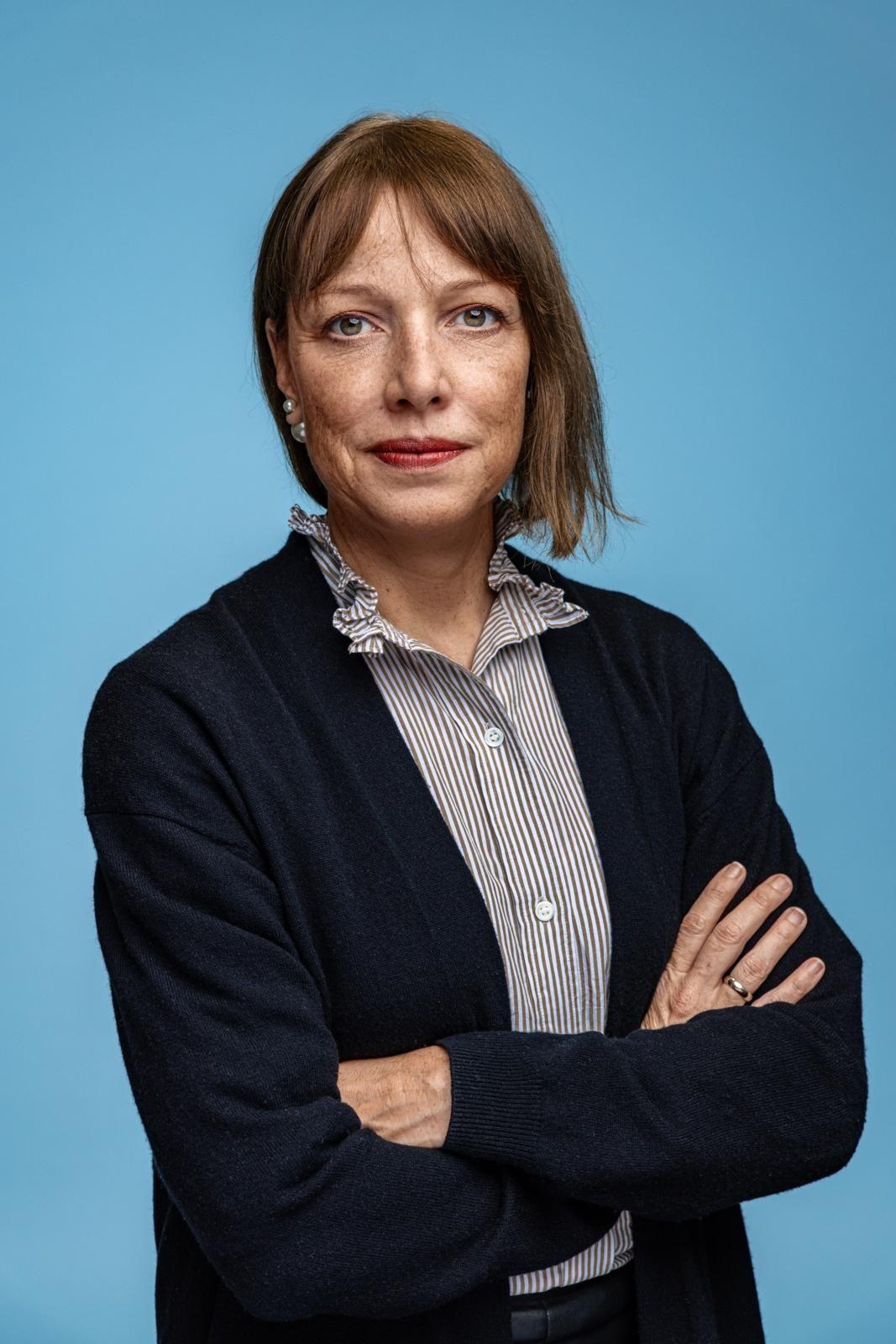 Autorenbild Benkos Luftschloss