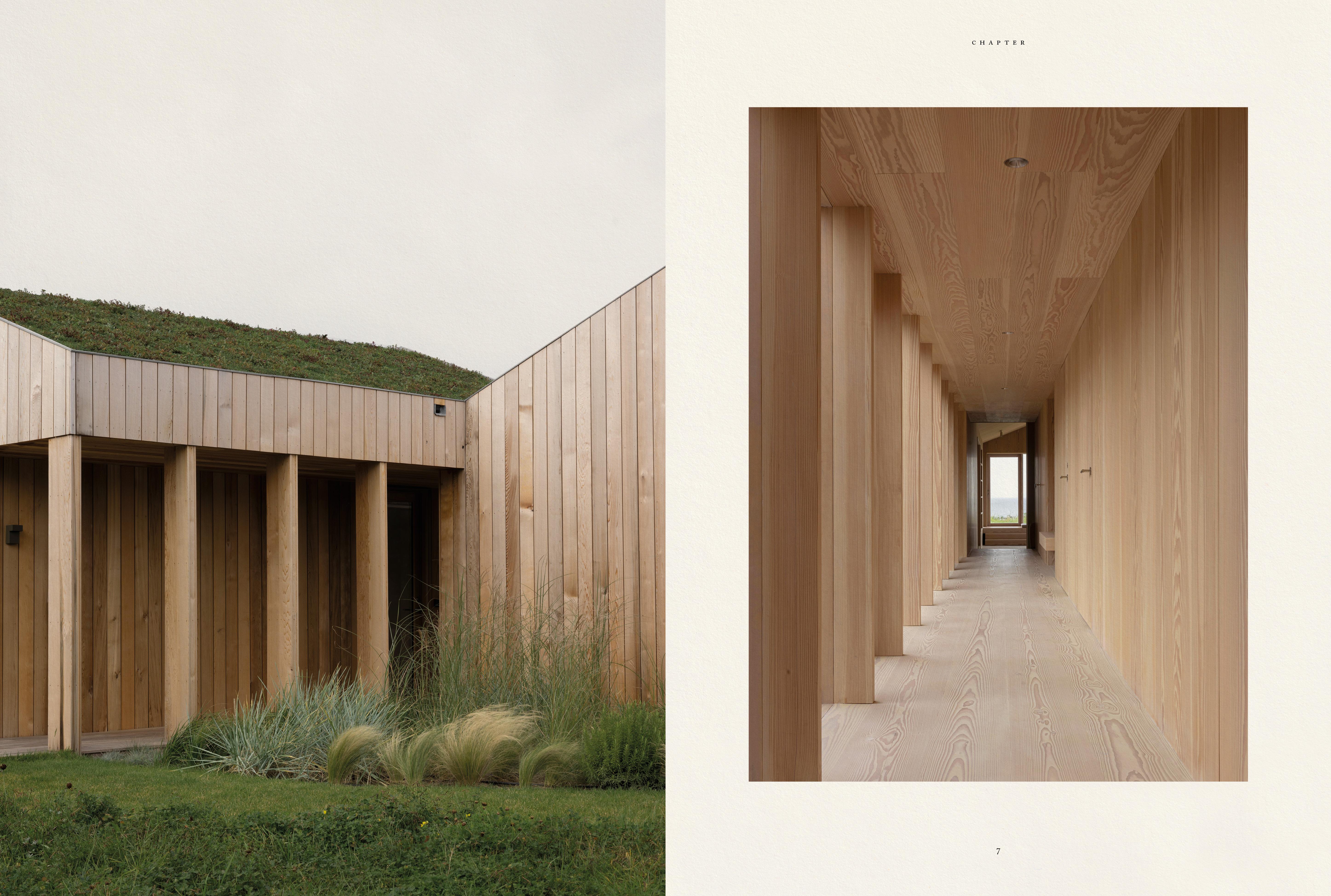 Beispielinhalt (Bild) Stillness