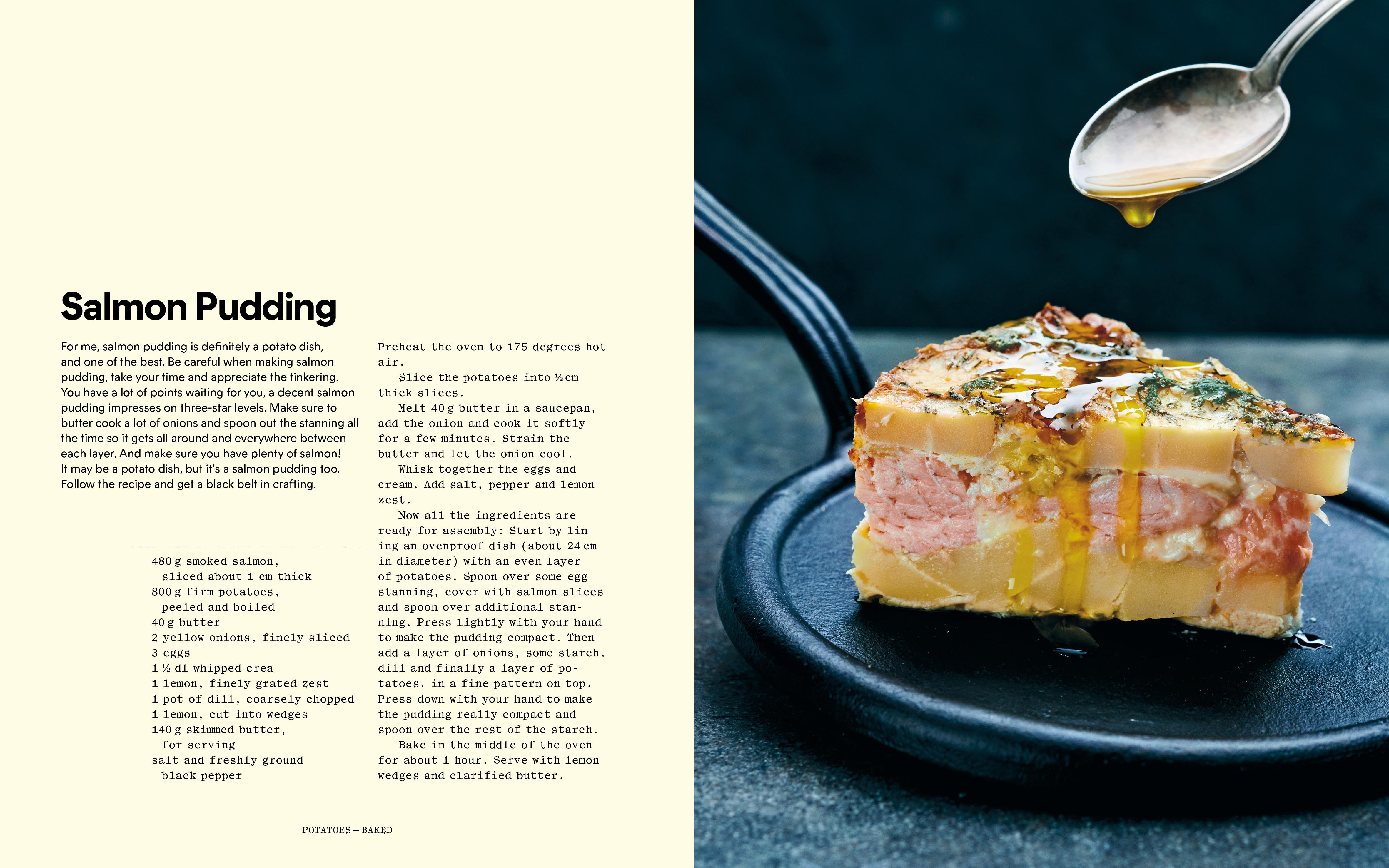 Beispielinhalt (Bild) Potato Total