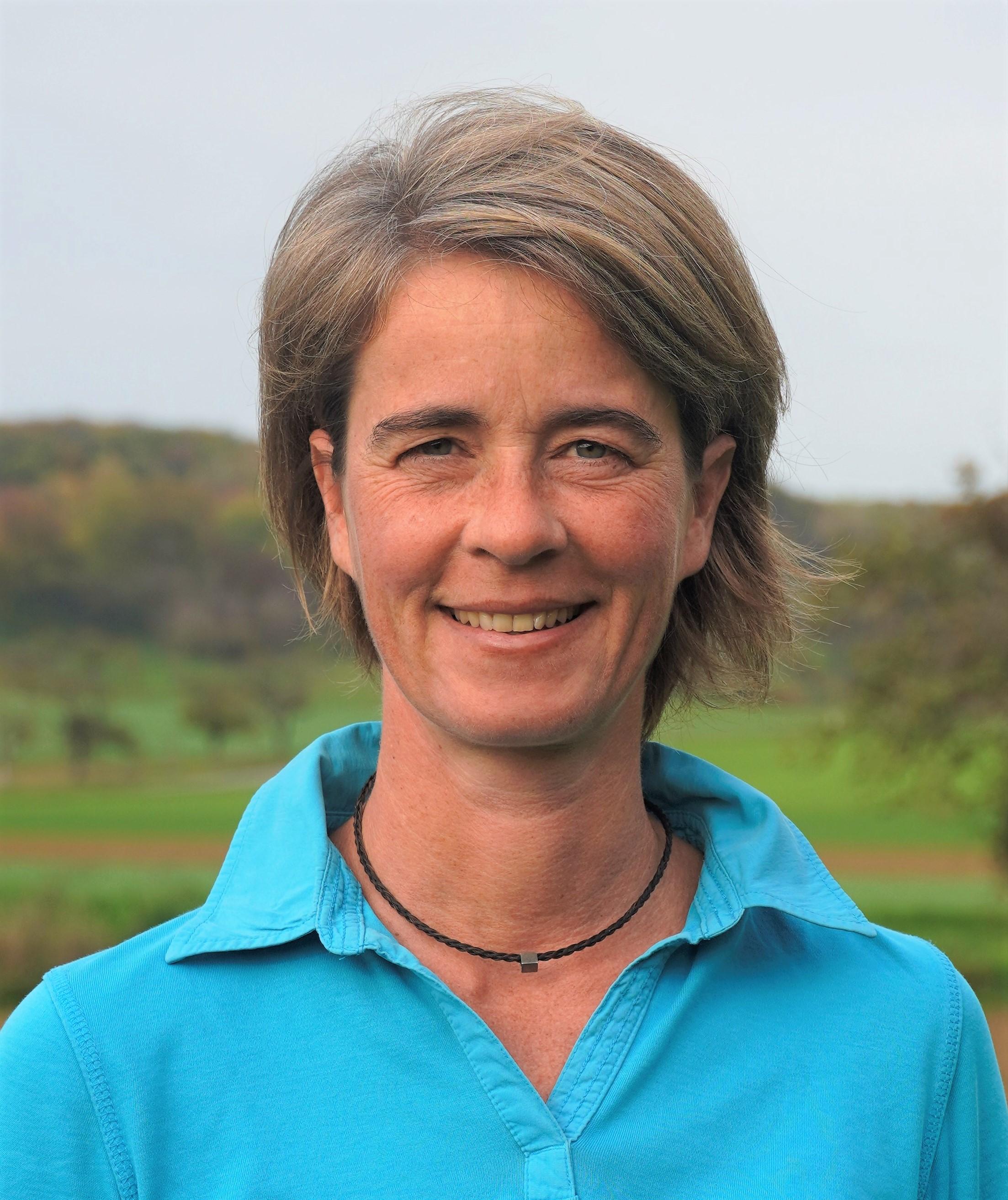 Autorenbild Leuchtende Horizonte