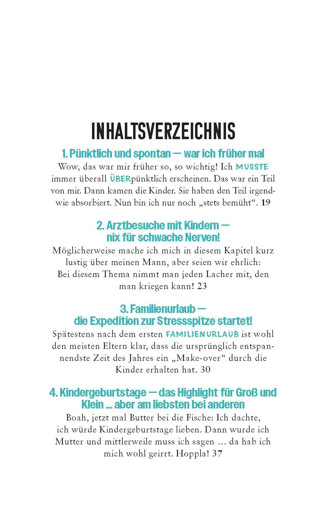 Beispielinhalt (Bild) Mutterseelengemeinsam