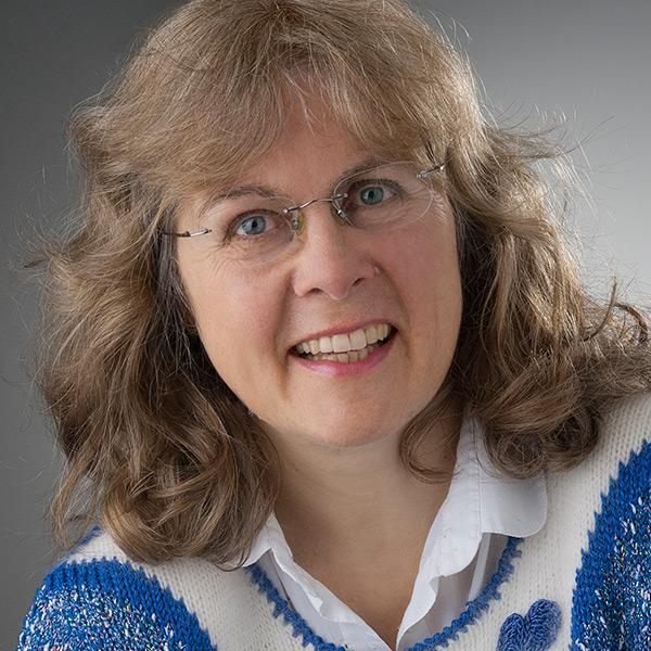 Autorenbild Blutzuckerwerte verstehen - Diabetes heilen