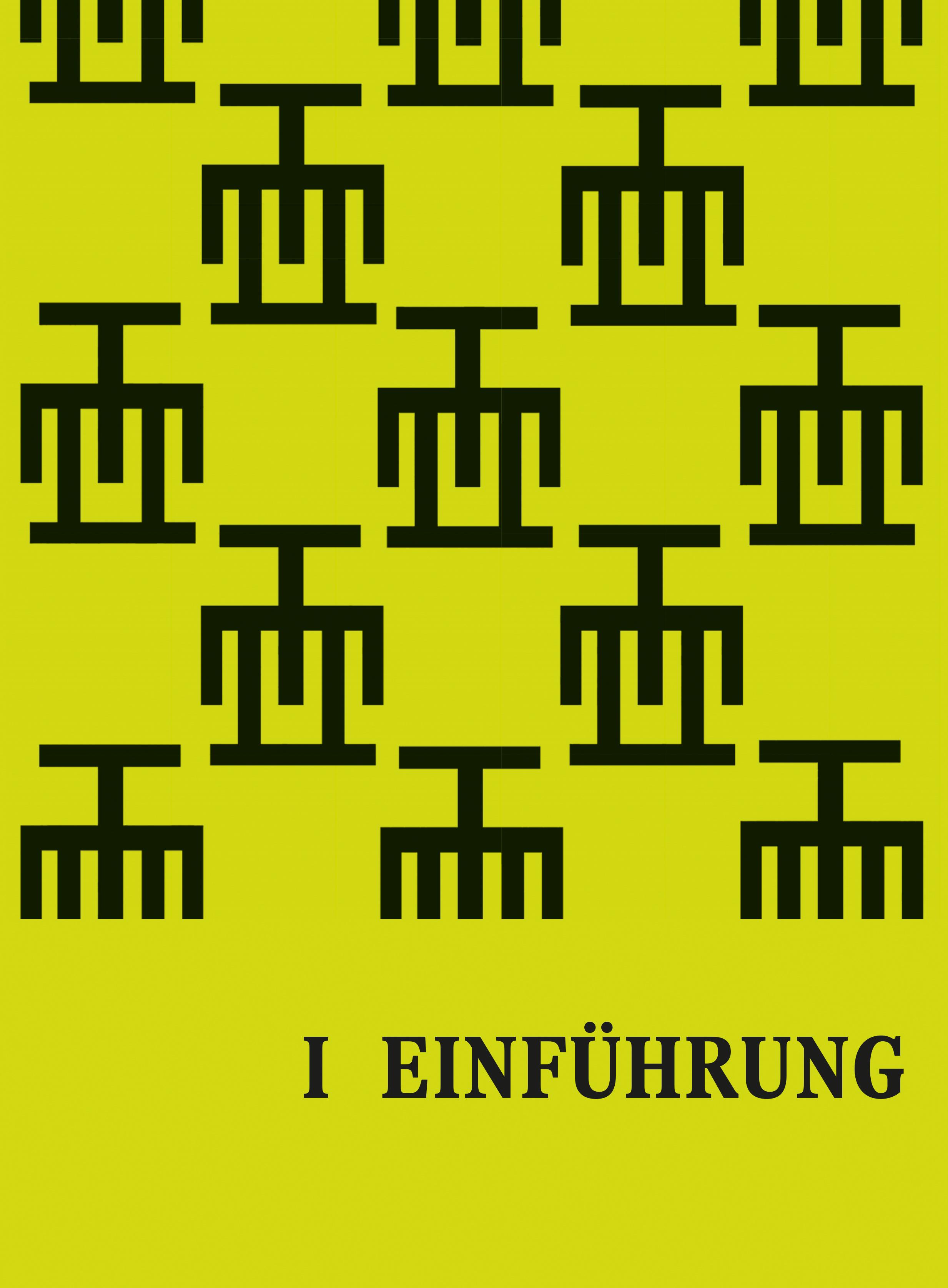 Beispielinhalt (Bild) Koloniales Erbe in Thüringen