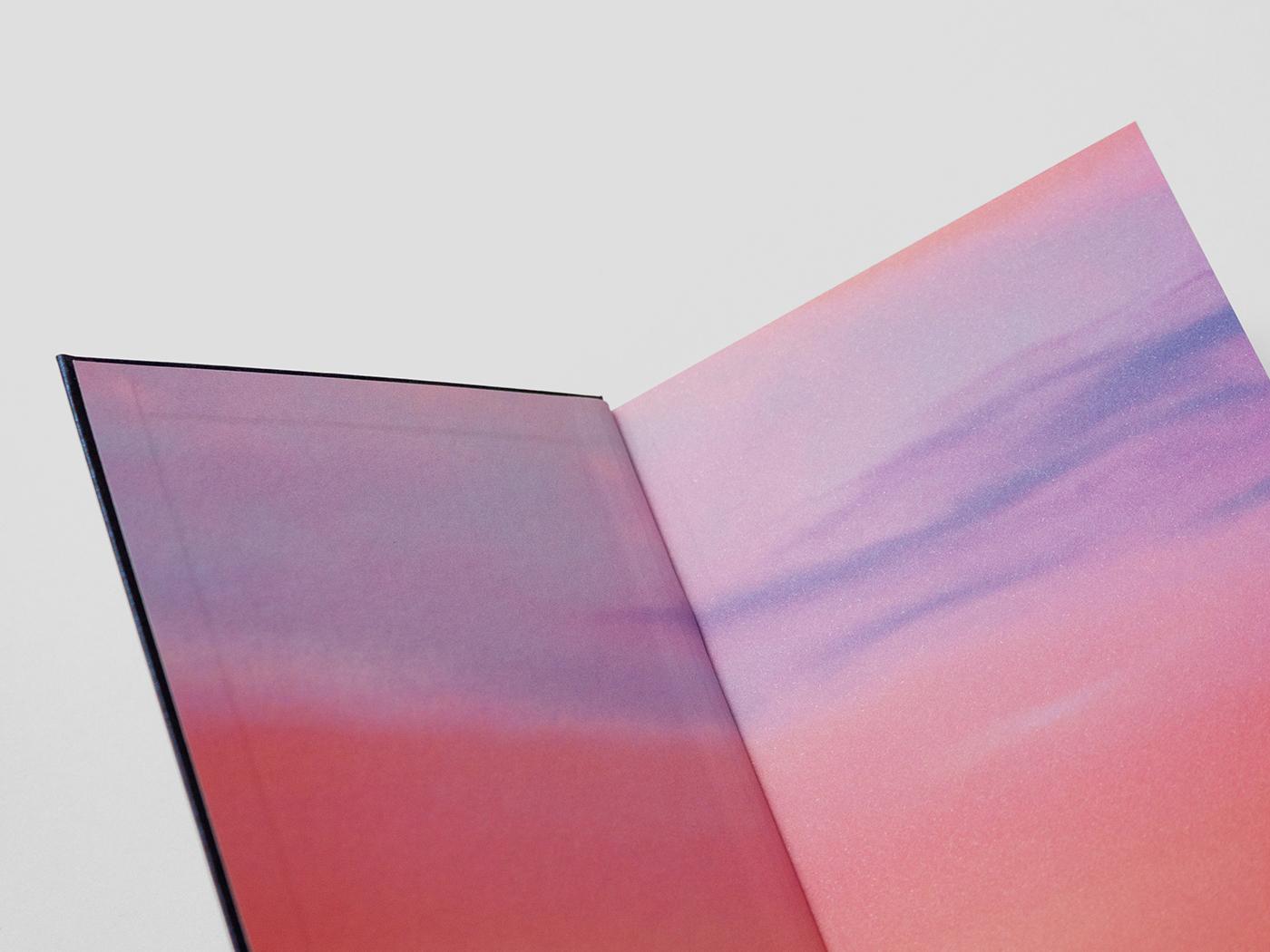 Beispielinhalt (Bild) Der arabische Diwan