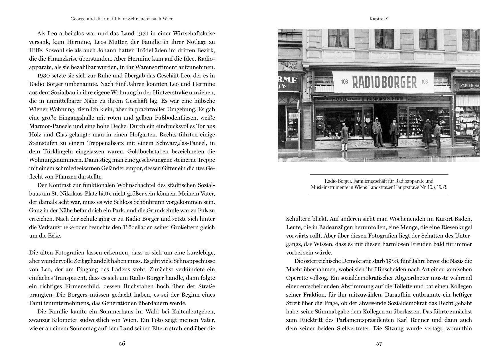 Beispielinhalt (Bild) Suche liebevollen Menschen