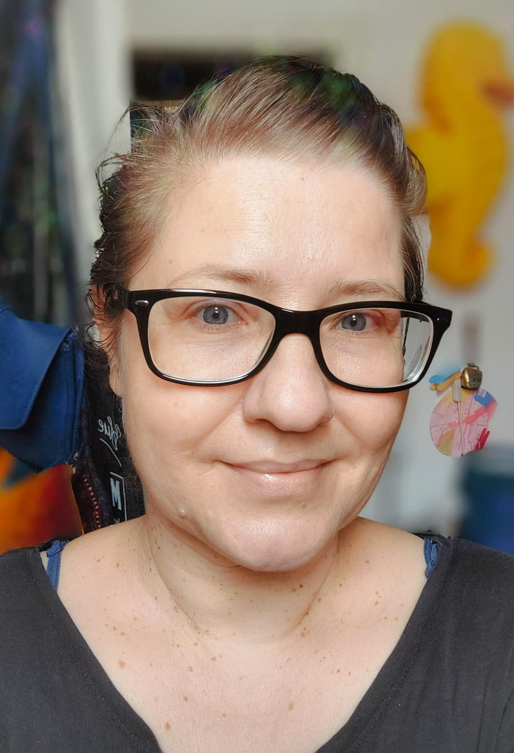 Autorenbild Court of Sun: Beide Bände im Bundle