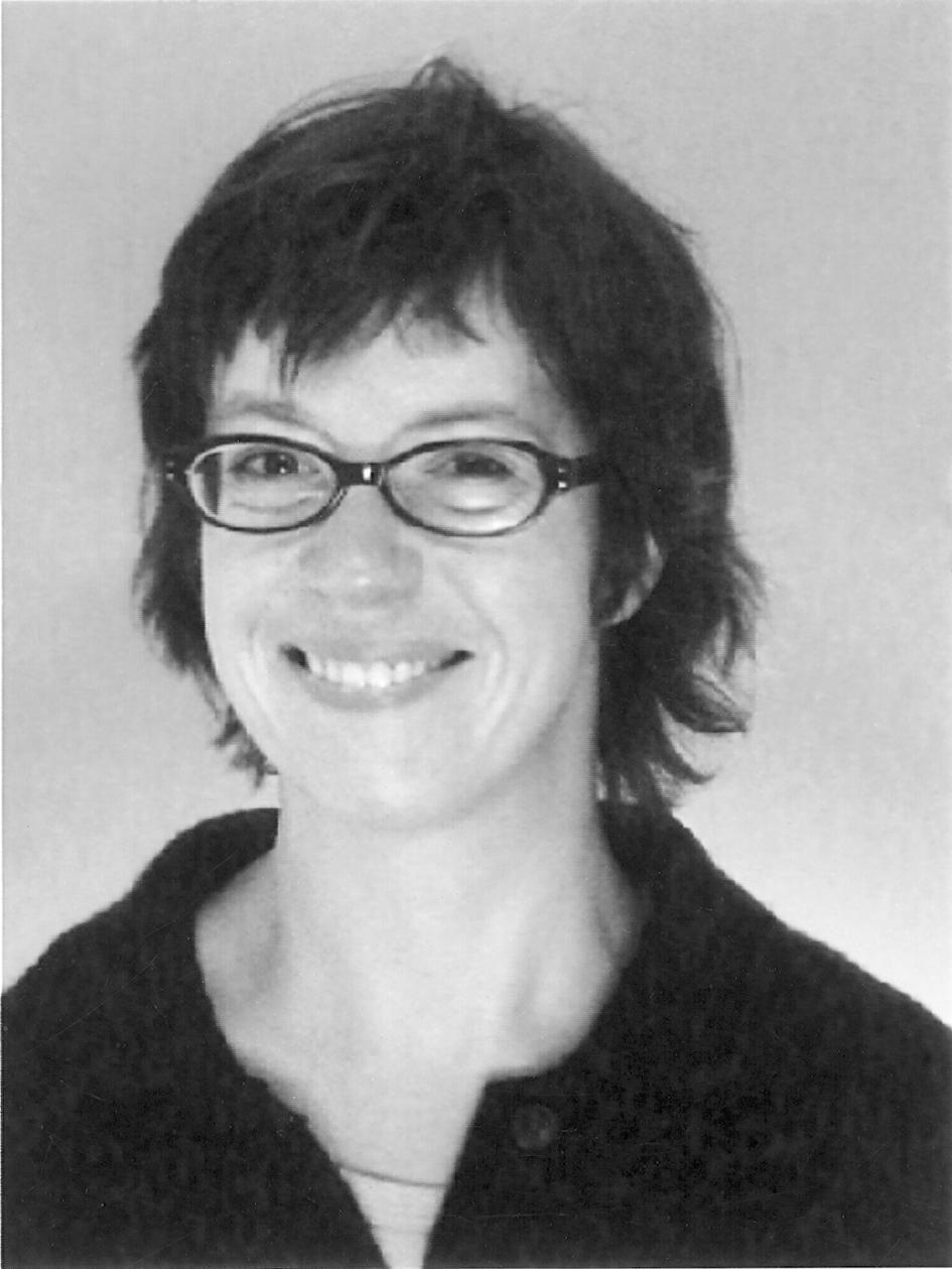 Autorenbild Pixi Wissen 121: VE 5 Schwimmen