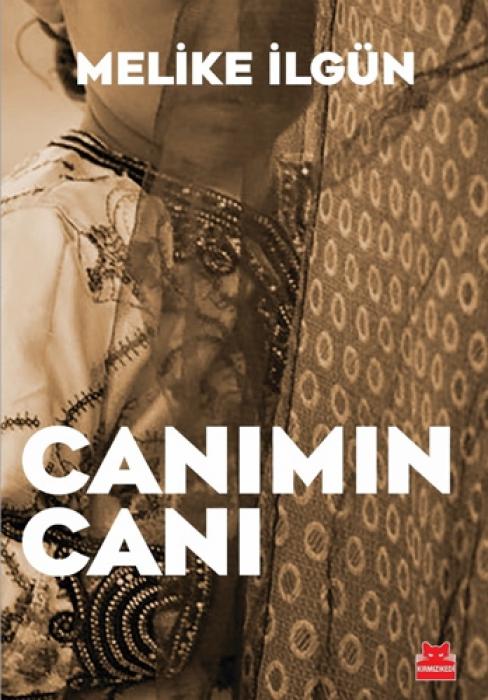 Vorderes Coverbild Canimin Cani