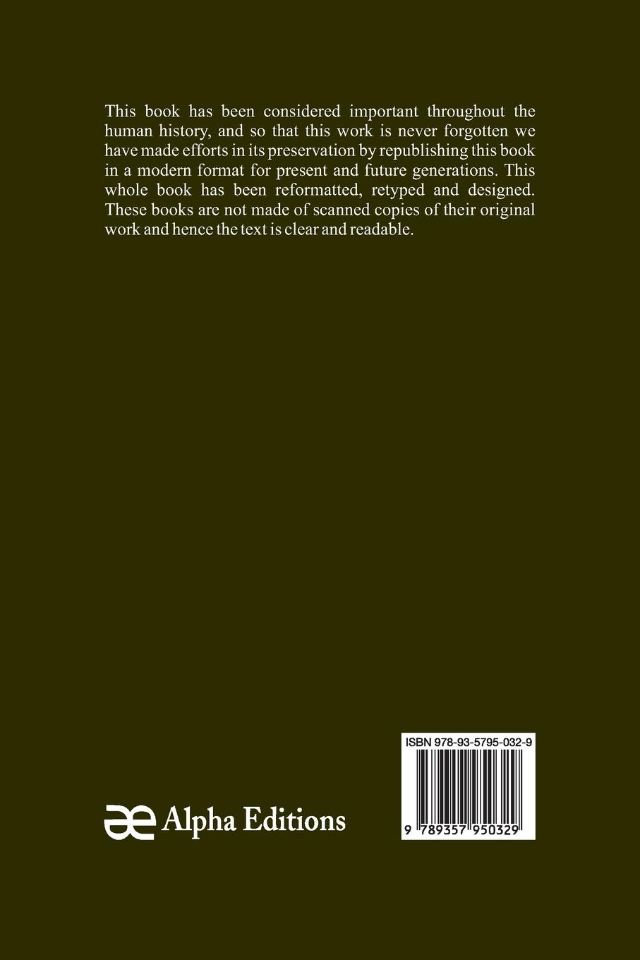 Rückseitencover Mrs. Ames