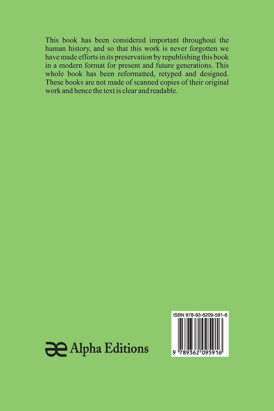 Rückseitencover Toasts and Forms of Public Address for Those Who Wish to Say the Right Thing in the Right Way