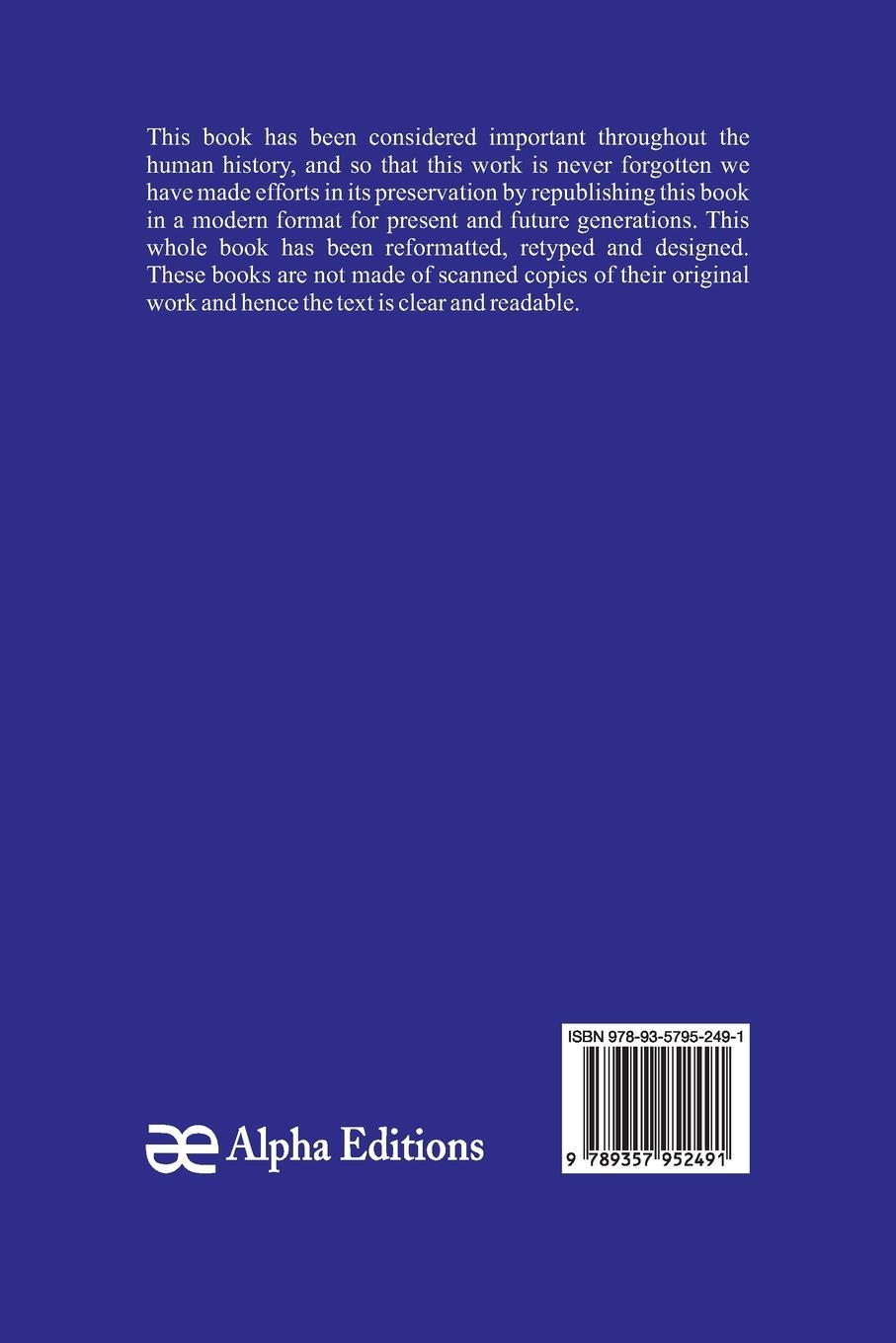 Rückseitencover The Slowcoach